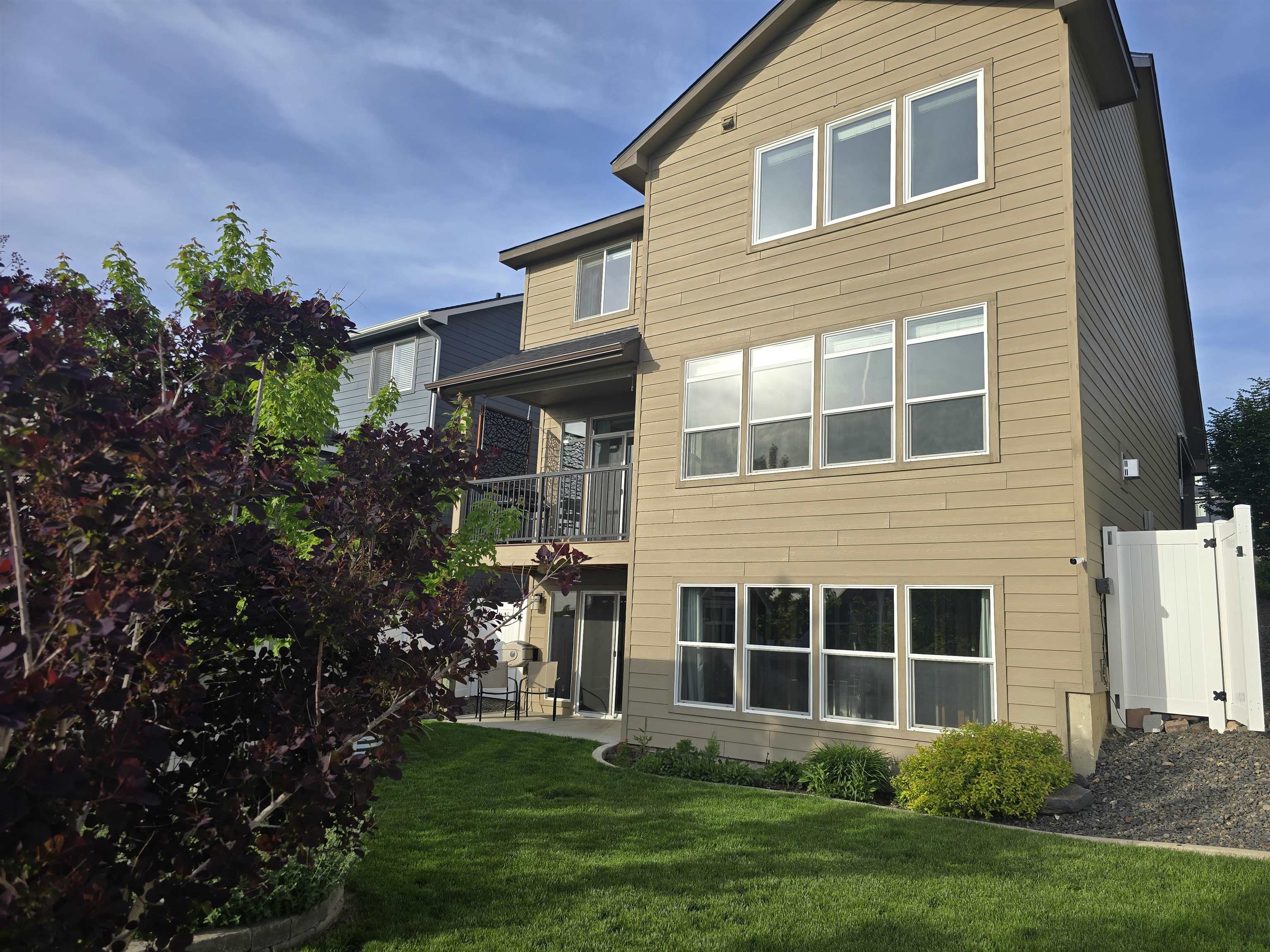 8607 N James Dr - Photo 40