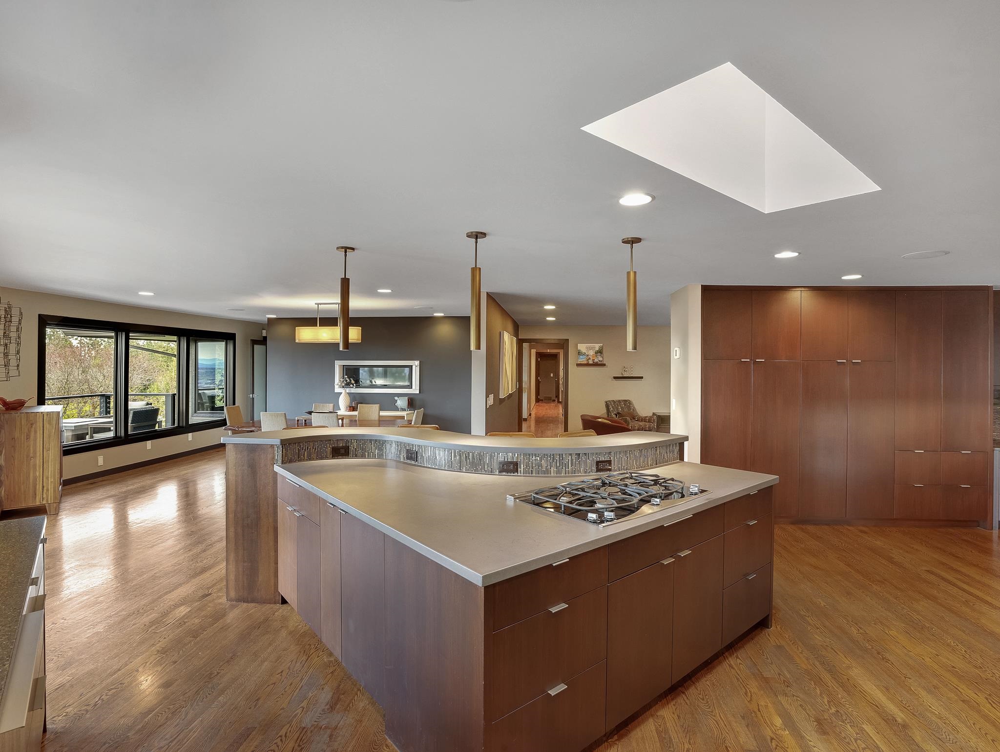 1912 E SOUTHEAST Blvd - Photo 14