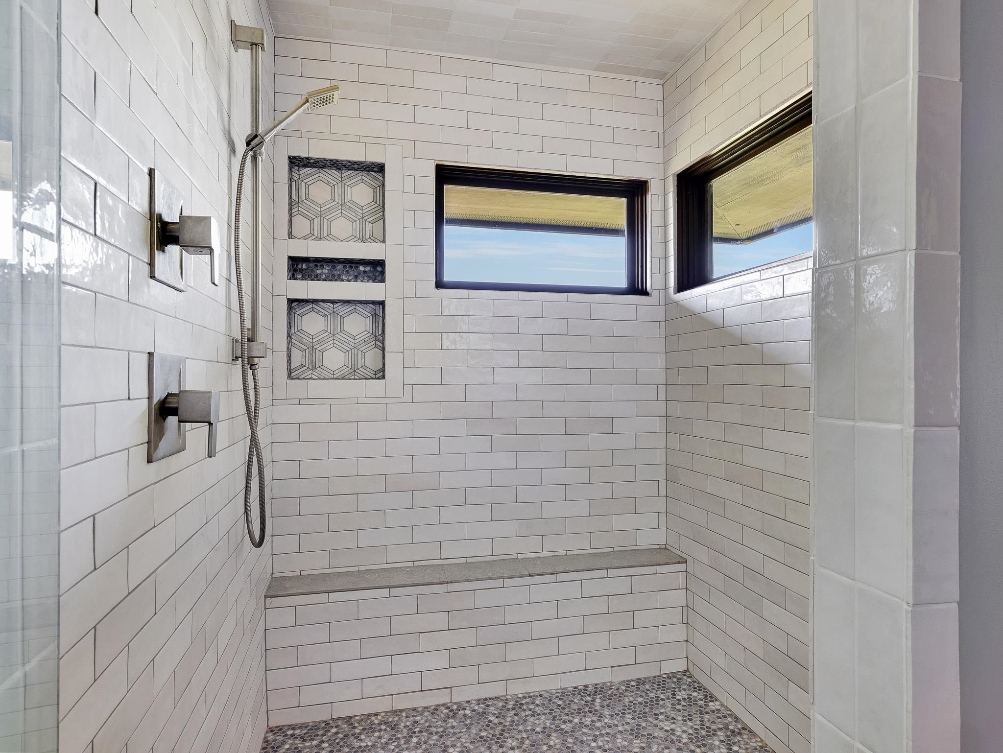 1912 E SOUTHEAST Blvd - Photo 26