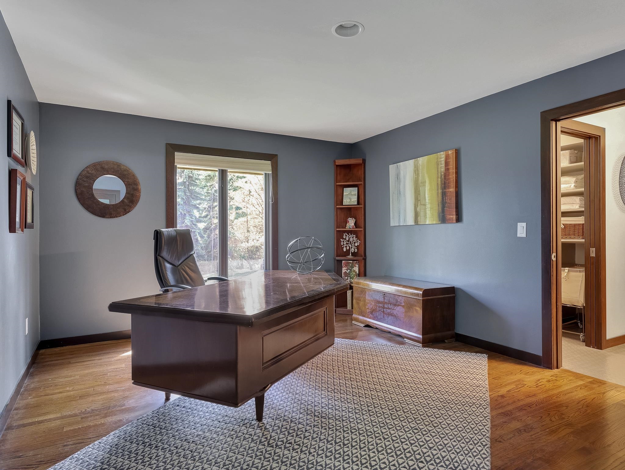 1912 E SOUTHEAST Blvd - Photo 31