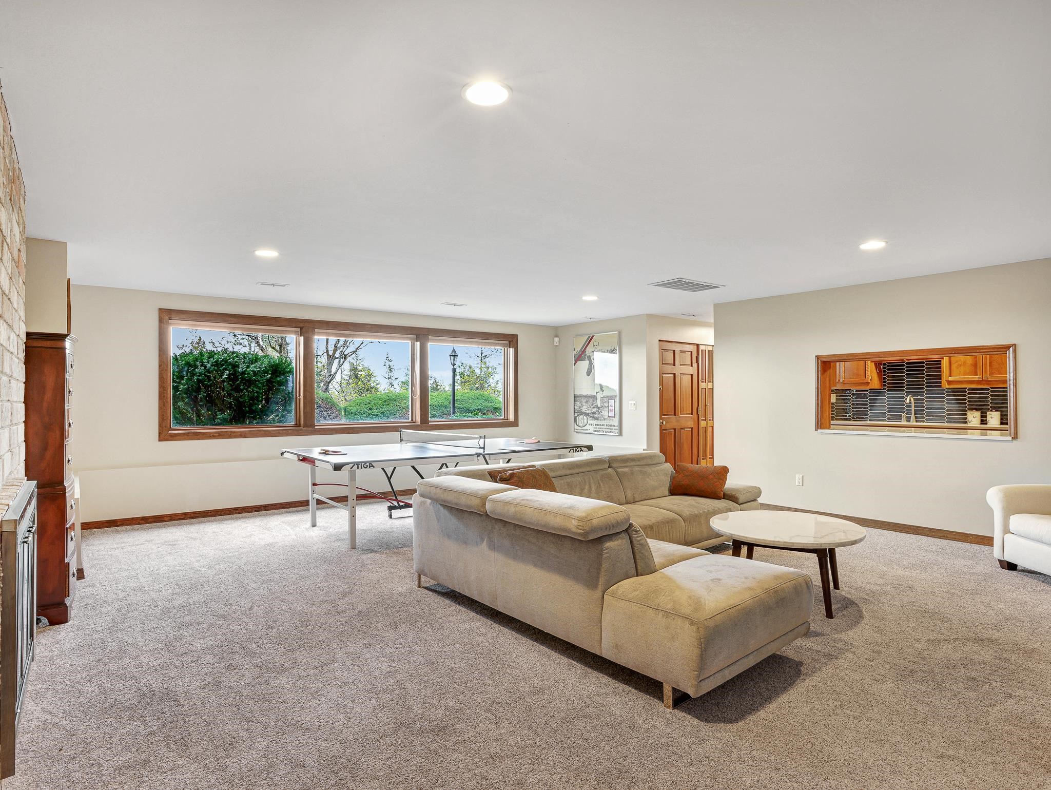 1912 E SOUTHEAST Blvd - Photo 32