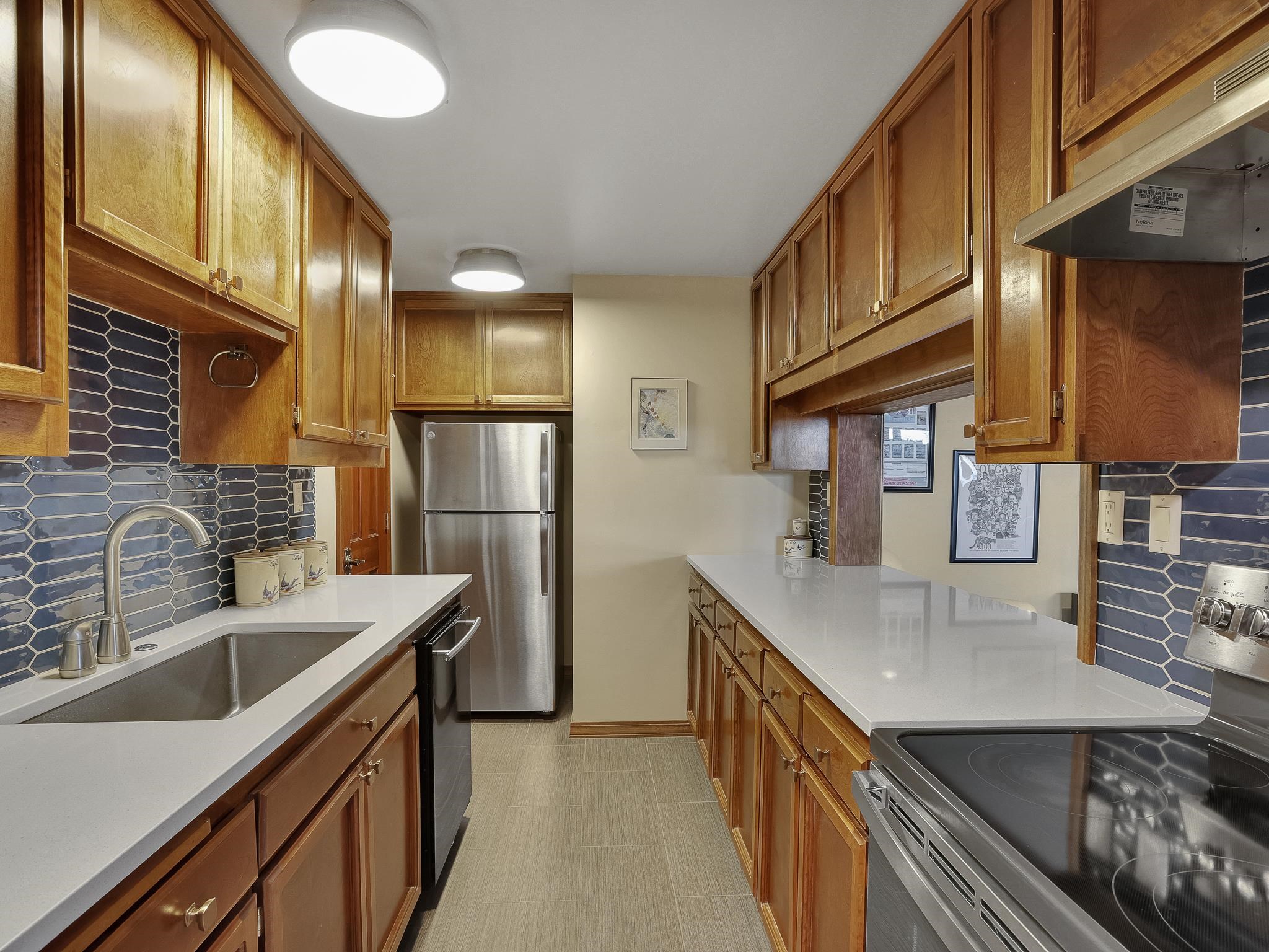 1912 E SOUTHEAST Blvd - Photo 34