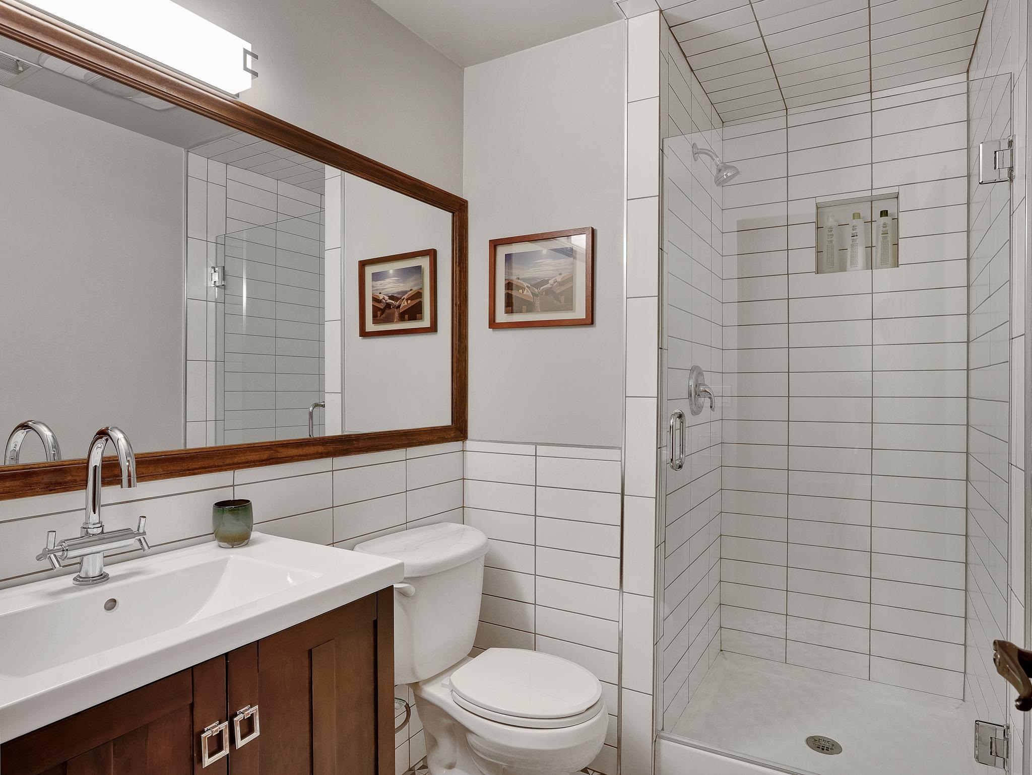 1912 E SOUTHEAST Blvd - Photo 35