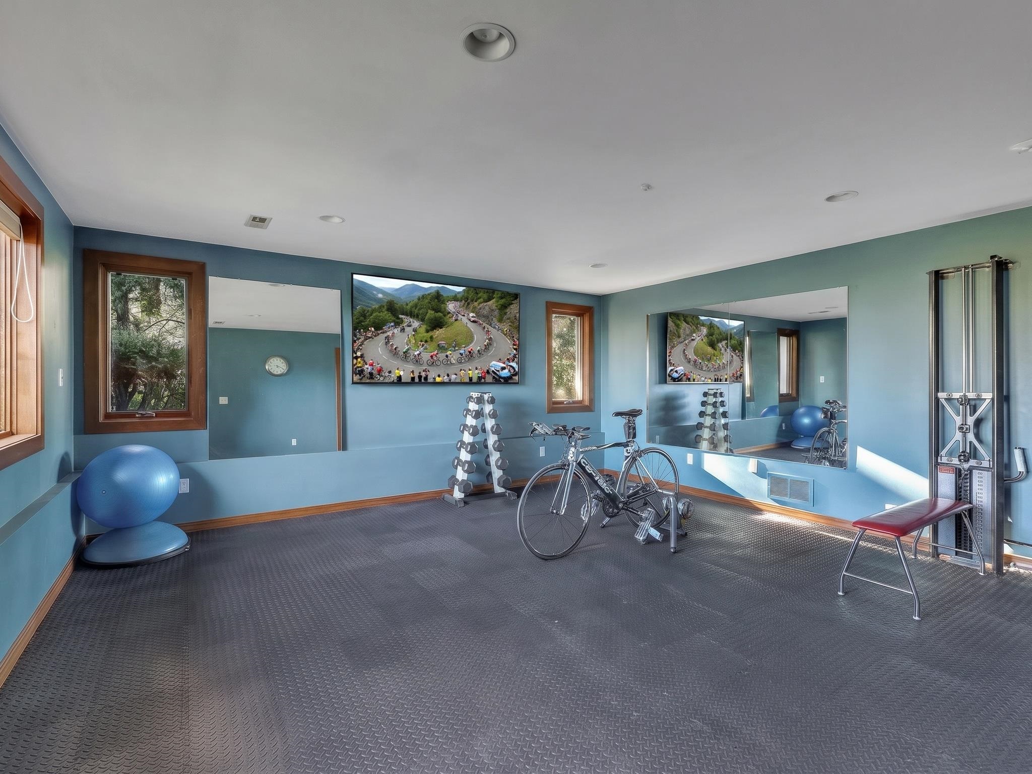 1912 E SOUTHEAST Blvd - Photo 37