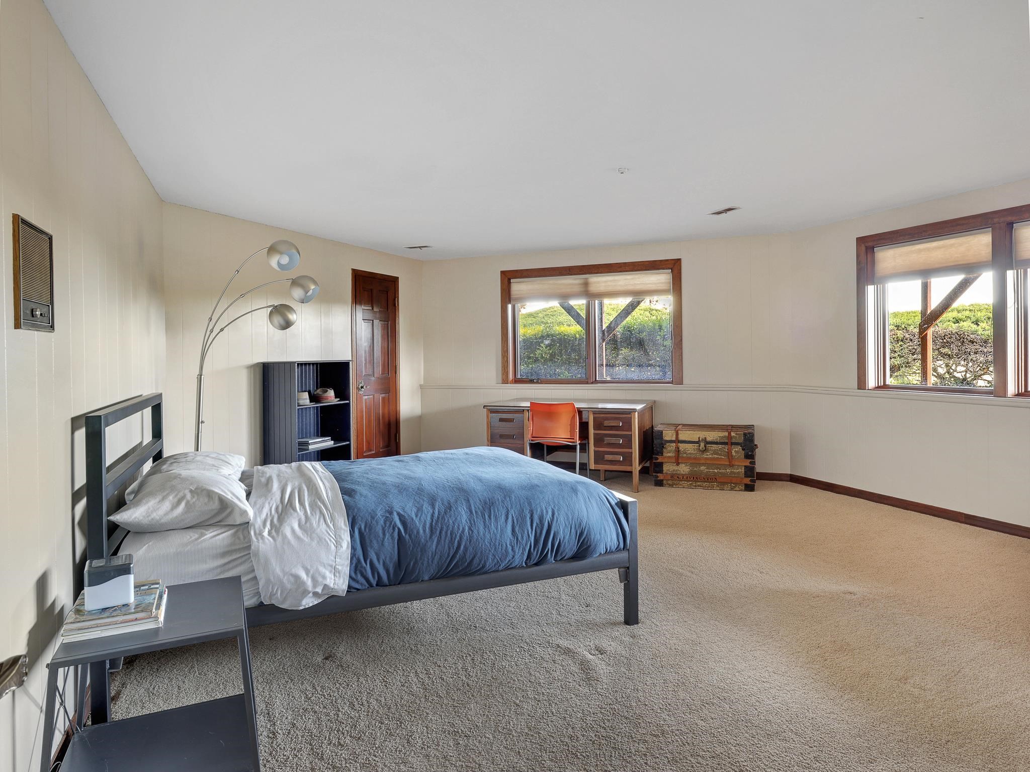 1912 E SOUTHEAST Blvd - Photo 38