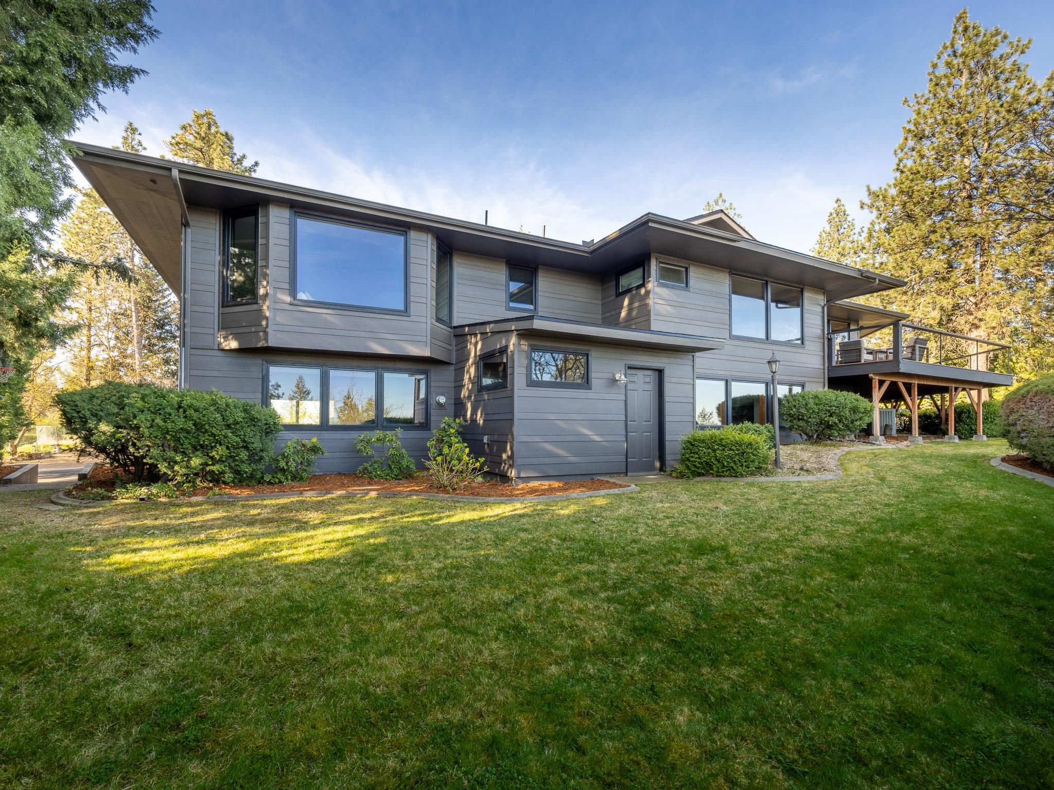 1912 E SOUTHEAST Blvd - Photo 41
