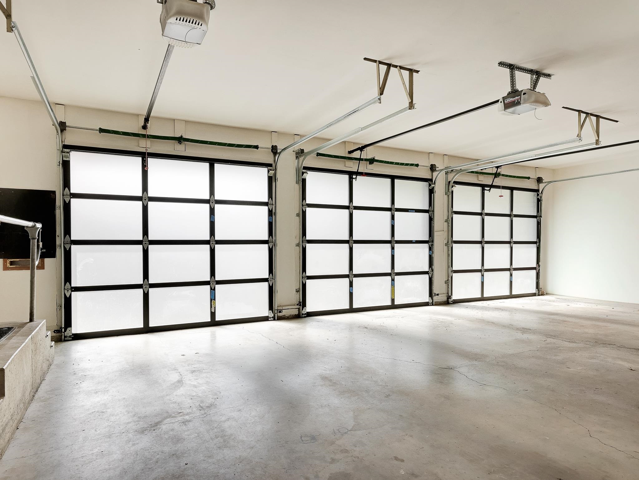 1912 E SOUTHEAST Blvd - Photo 47