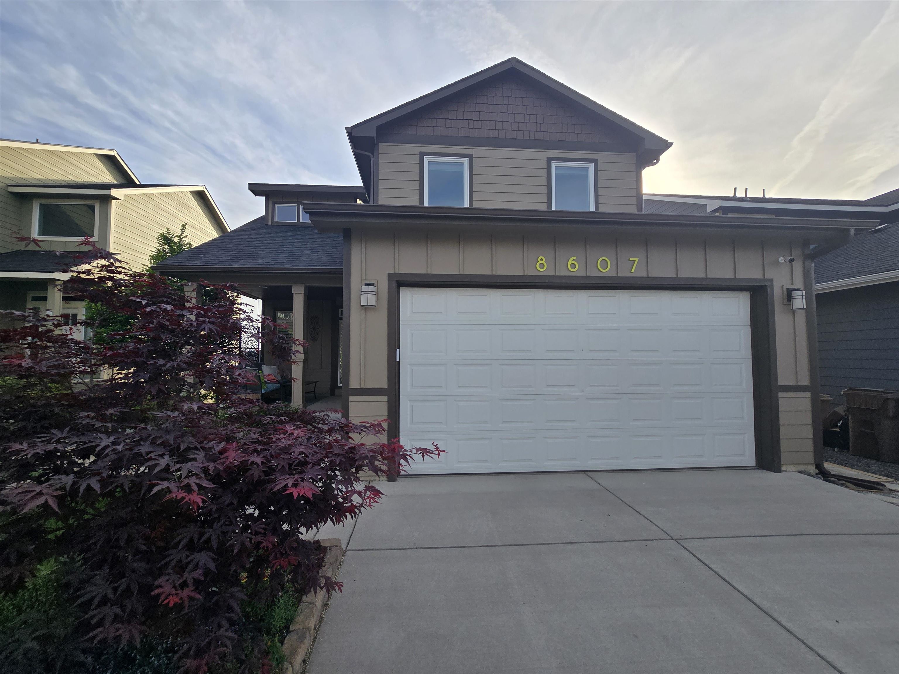 8607 N James Dr - Photo 2