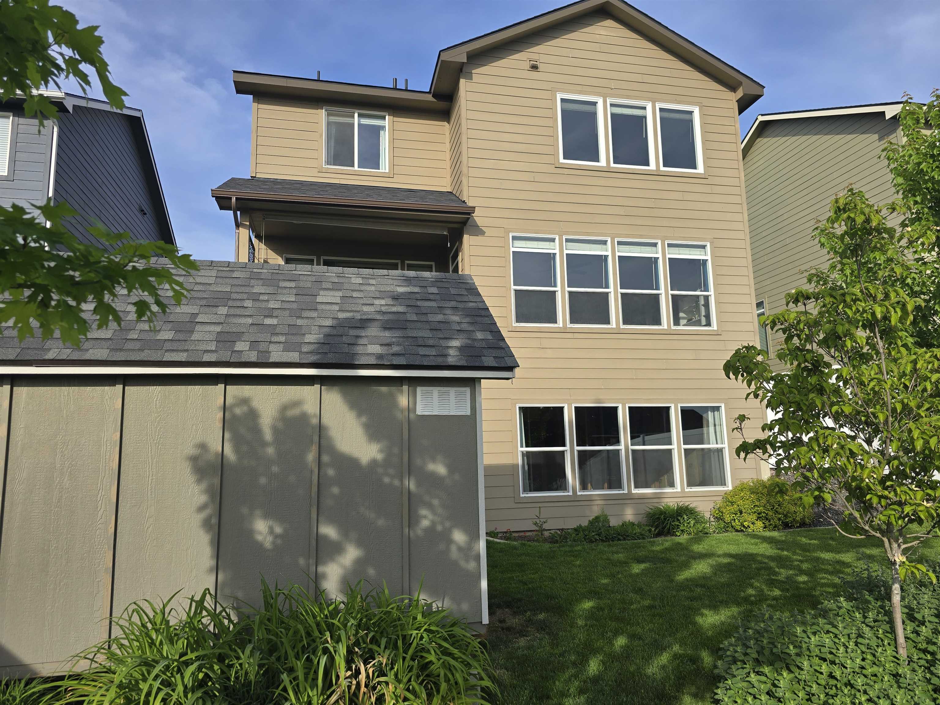 8607 N James Dr - Photo 41