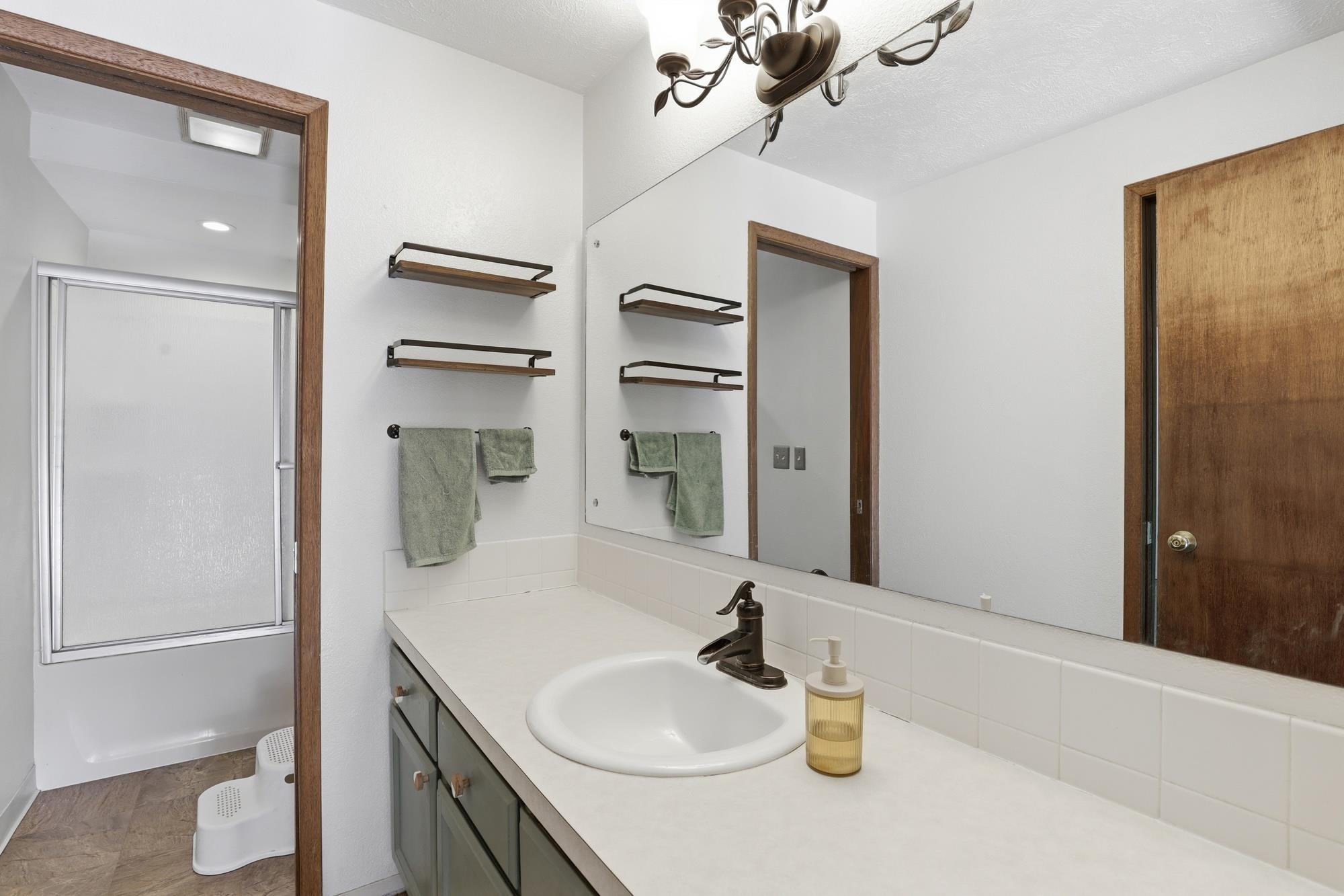 10921 E 31st Ave - Photo 14