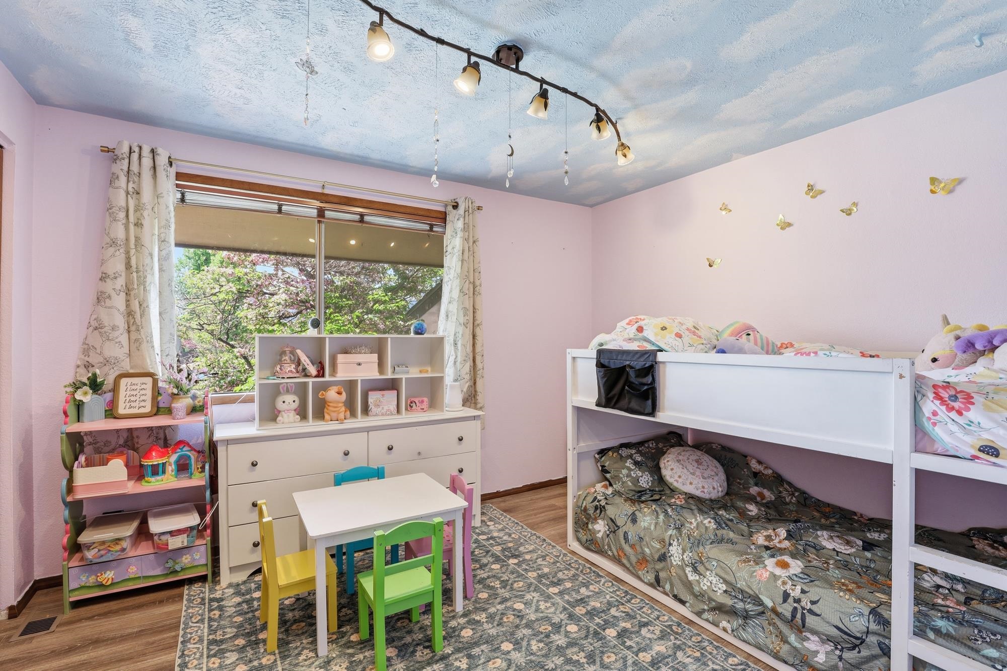 10921 E 31st Ave - Photo 15