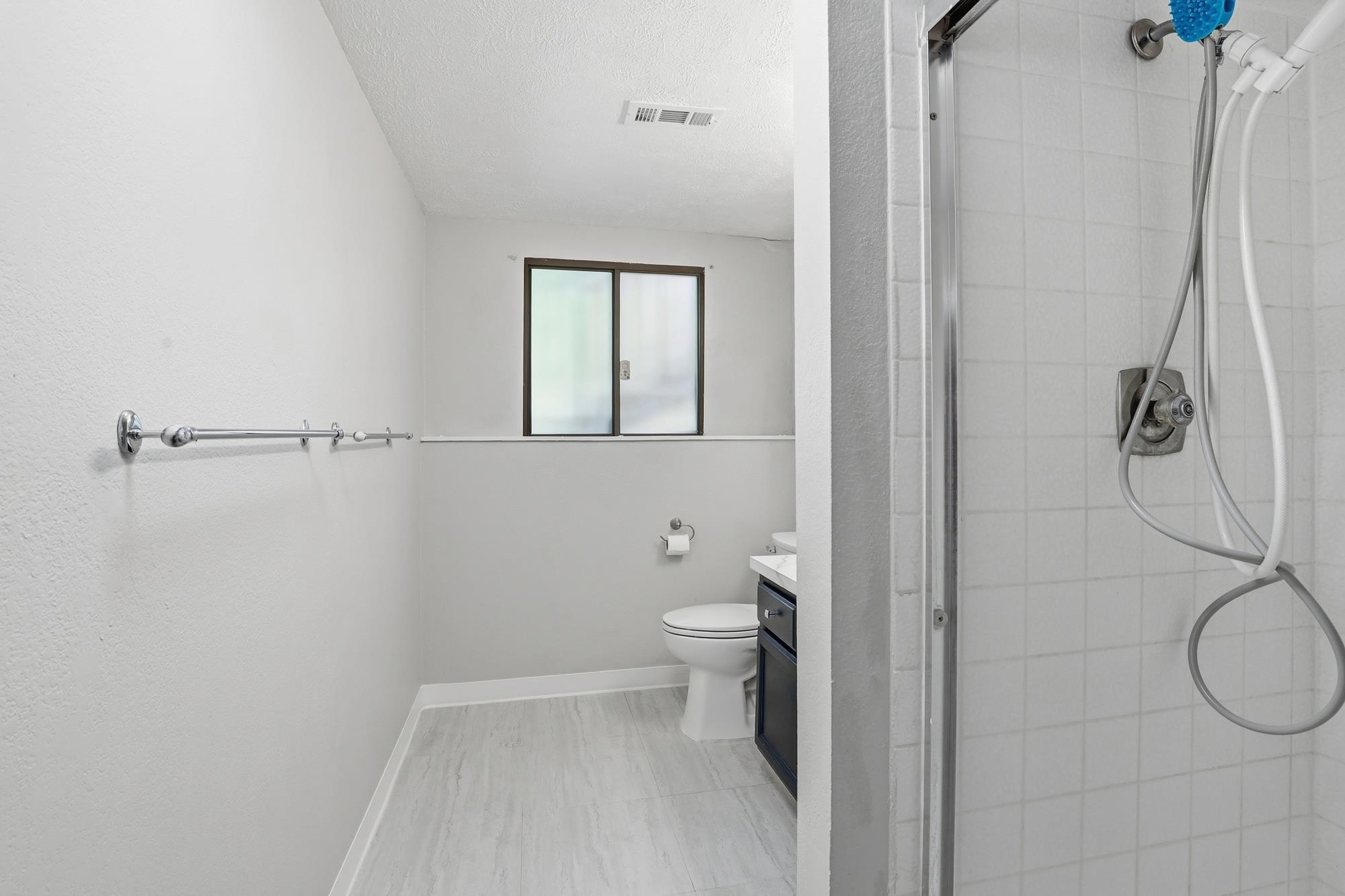 10921 E 31st Ave - Photo 20