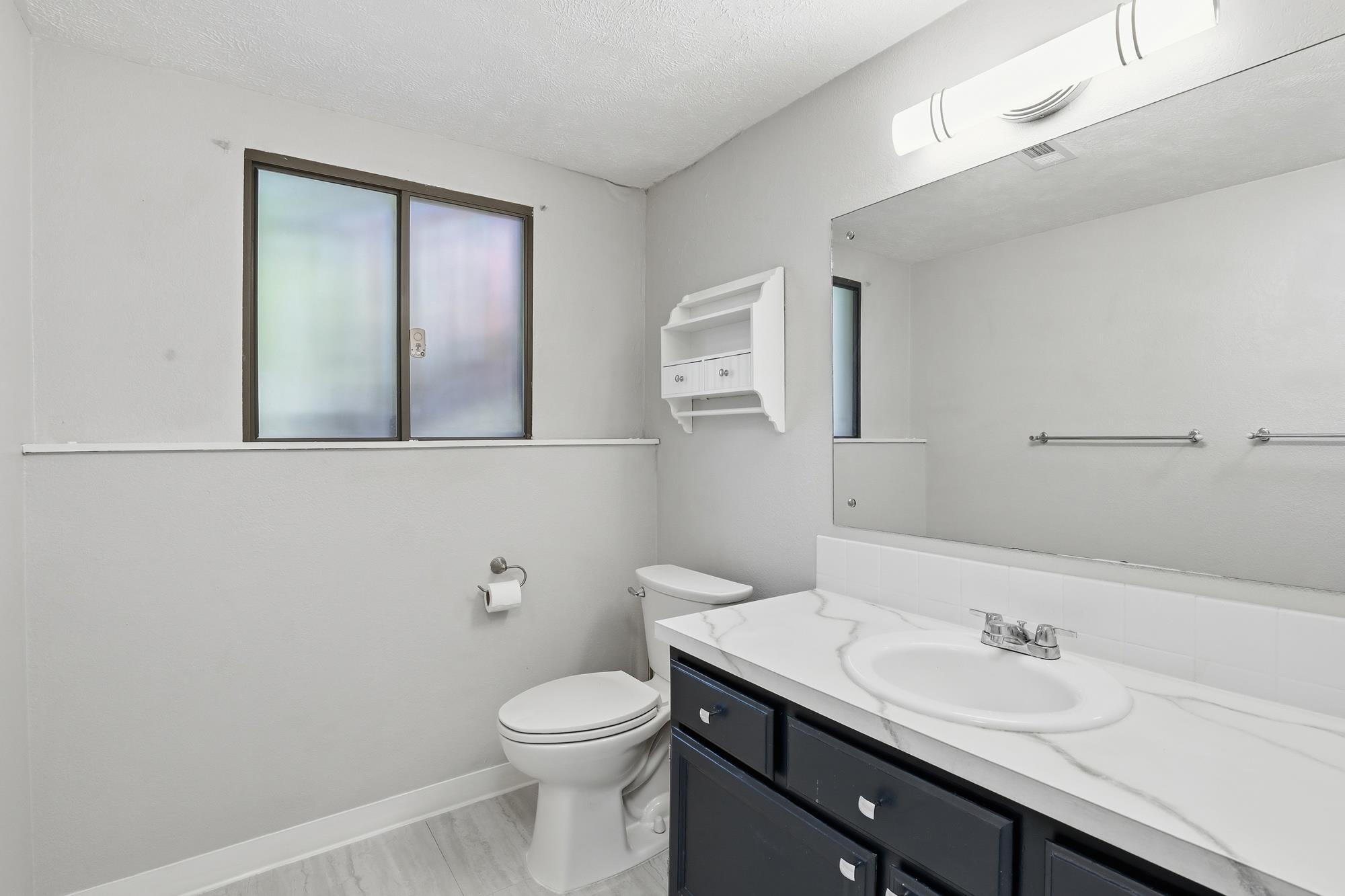 10921 E 31st Ave - Photo 21