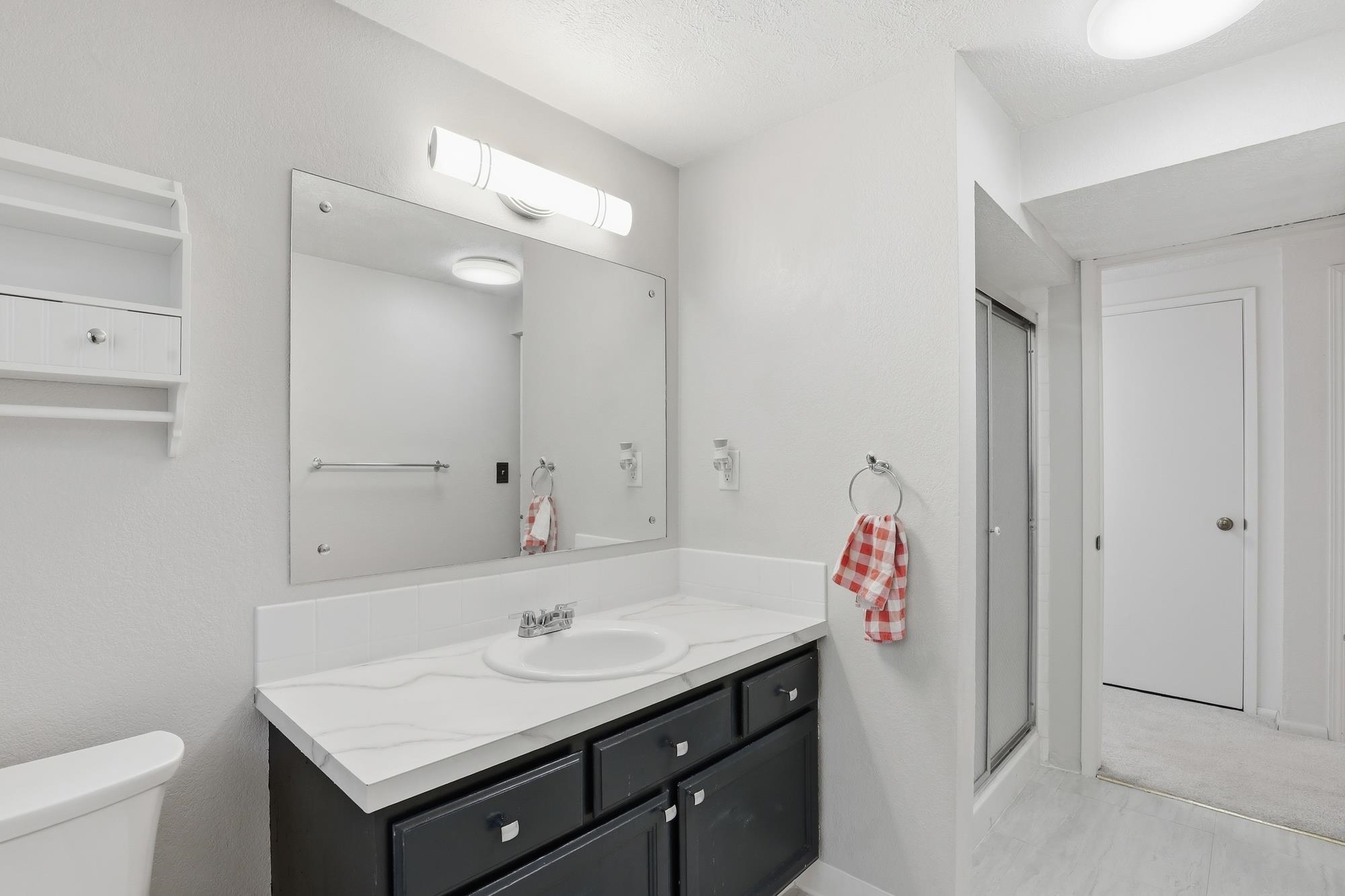 10921 E 31st Ave - Photo 22