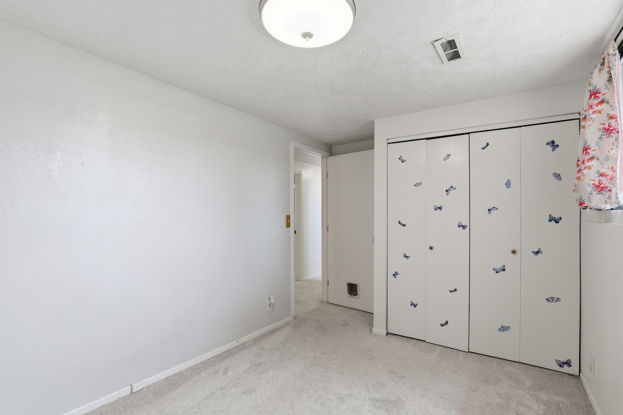 10921 E 31st Ave - Photo 24