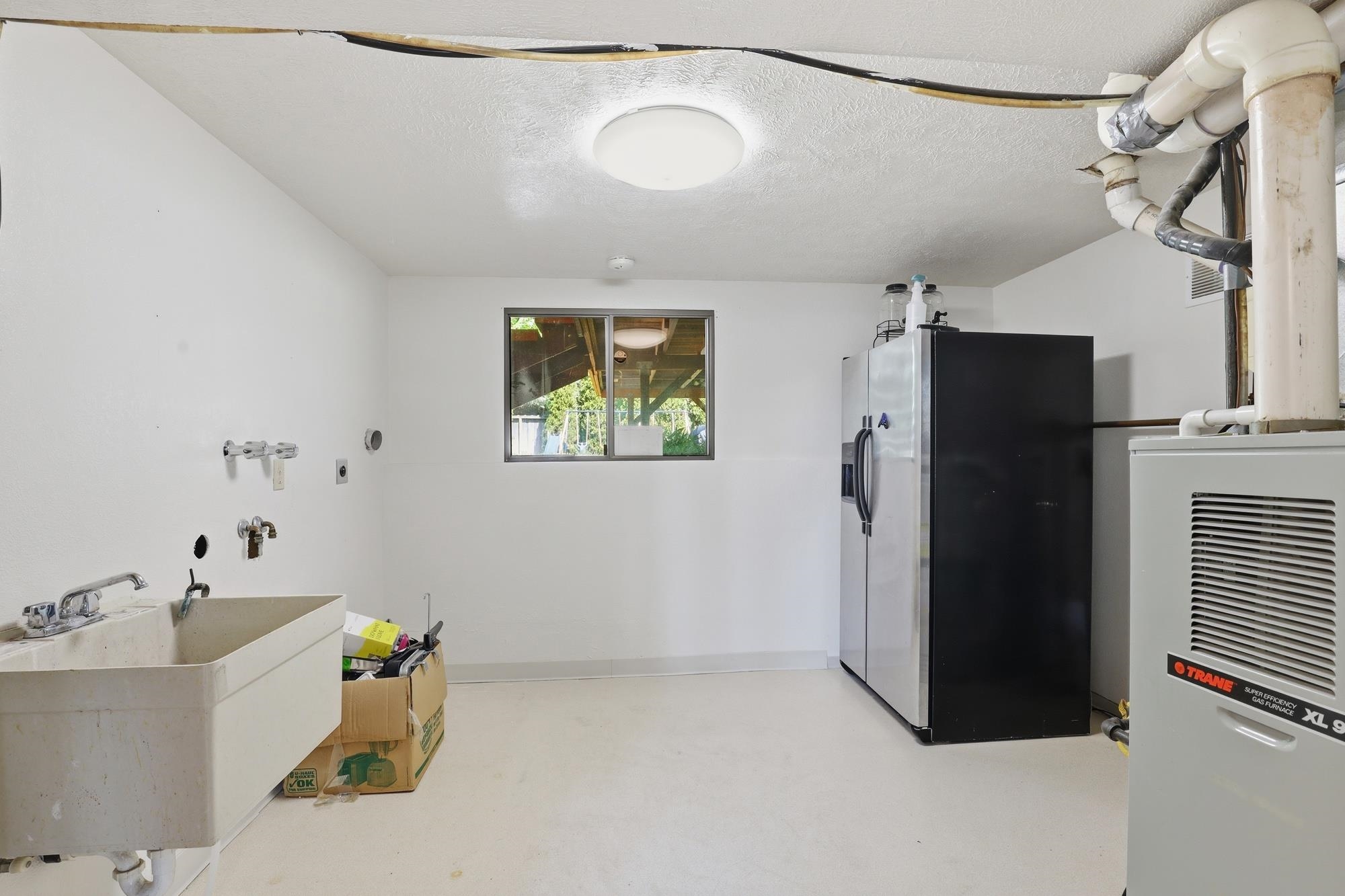 10921 E 31st Ave - Photo 25