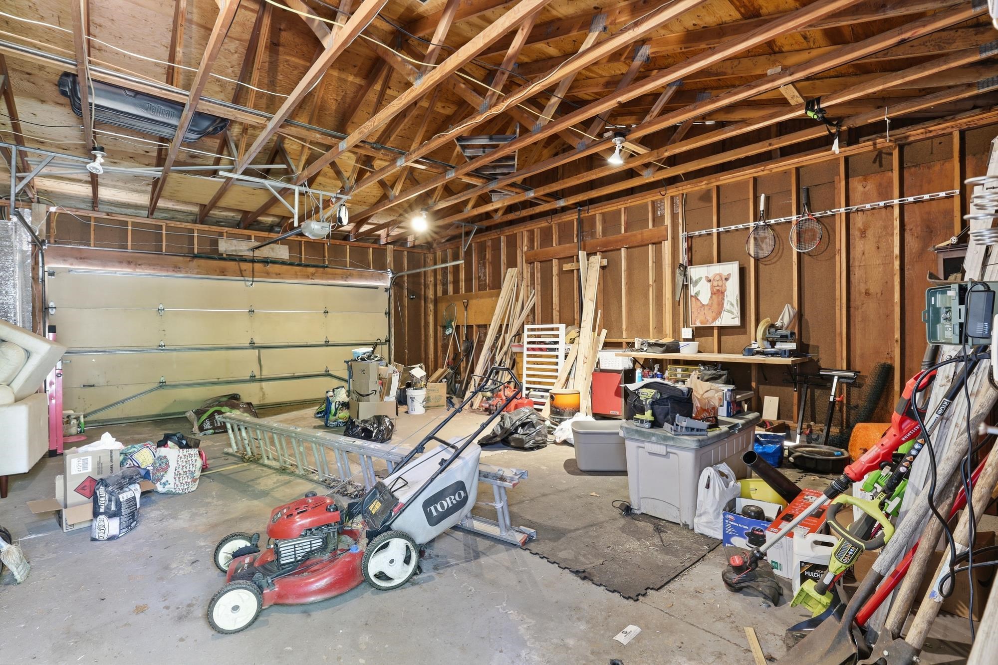 10921 E 31st Ave - Photo 26