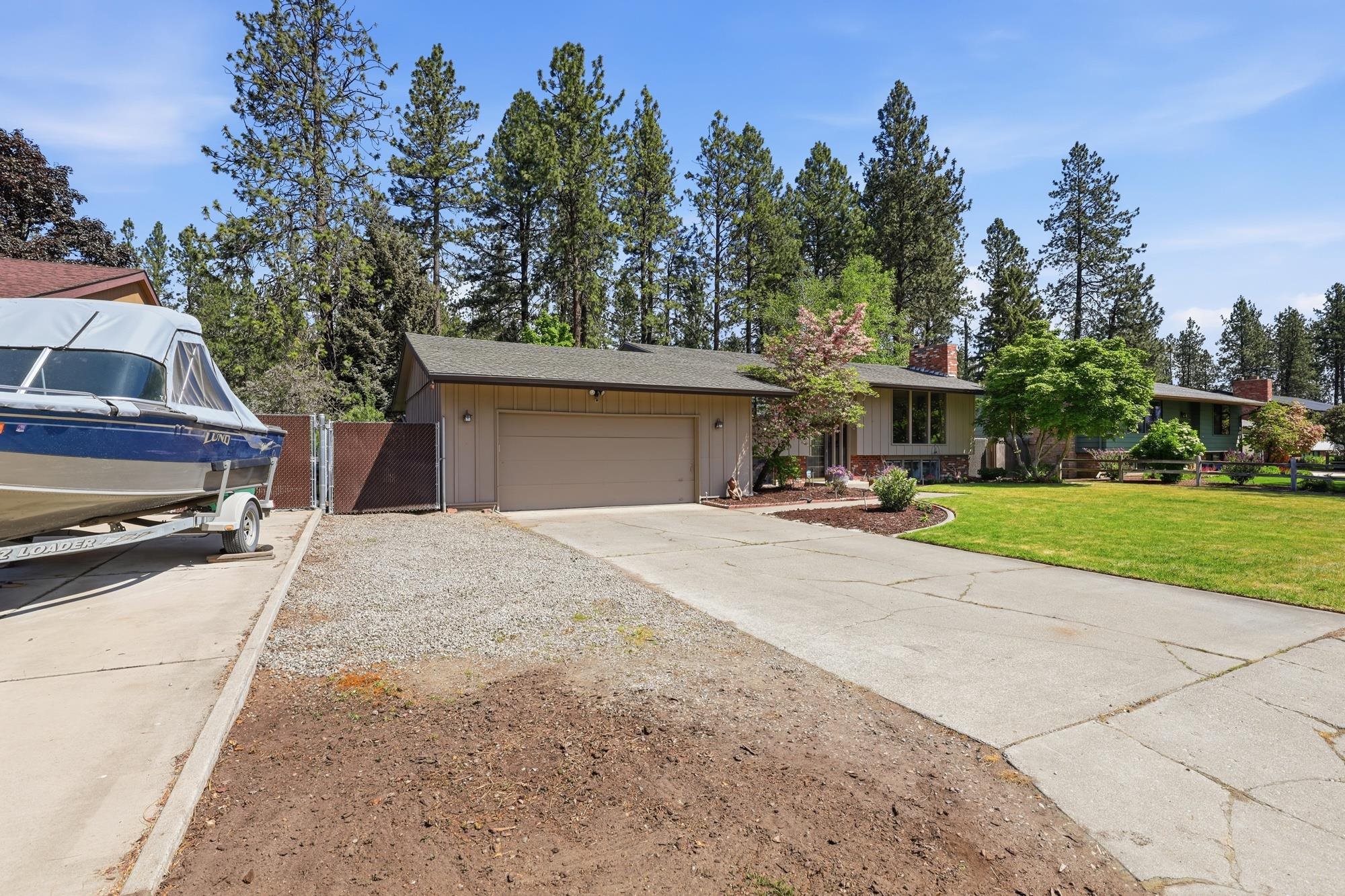 10921 E 31st Ave - Photo 30