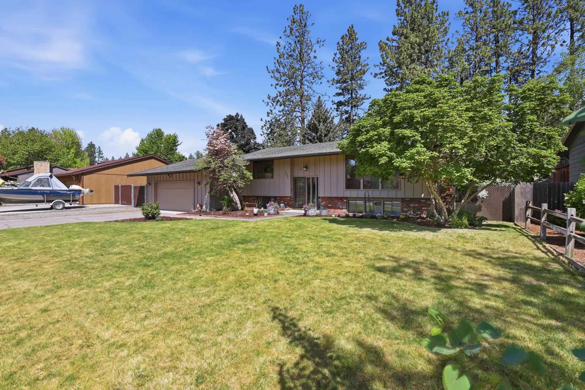 10921 E 31st Ave - Photo 31