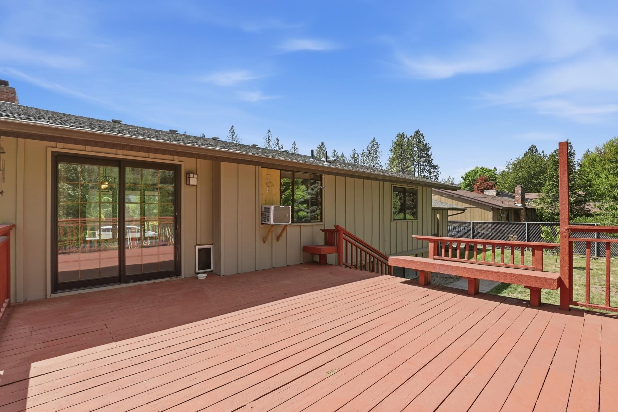 10921 E 31st Ave - Photo 32