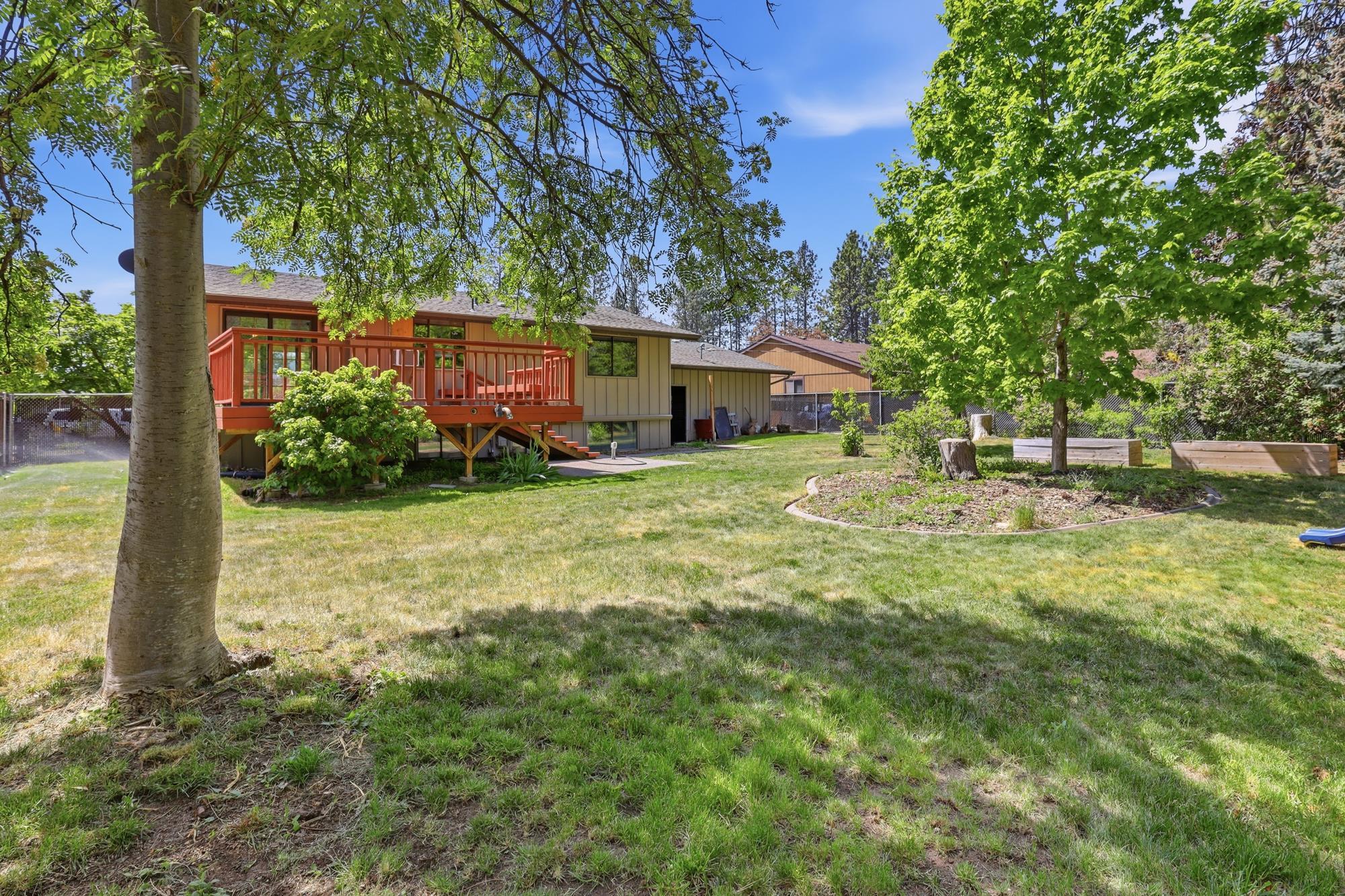 10921 E 31st Ave - Photo 33