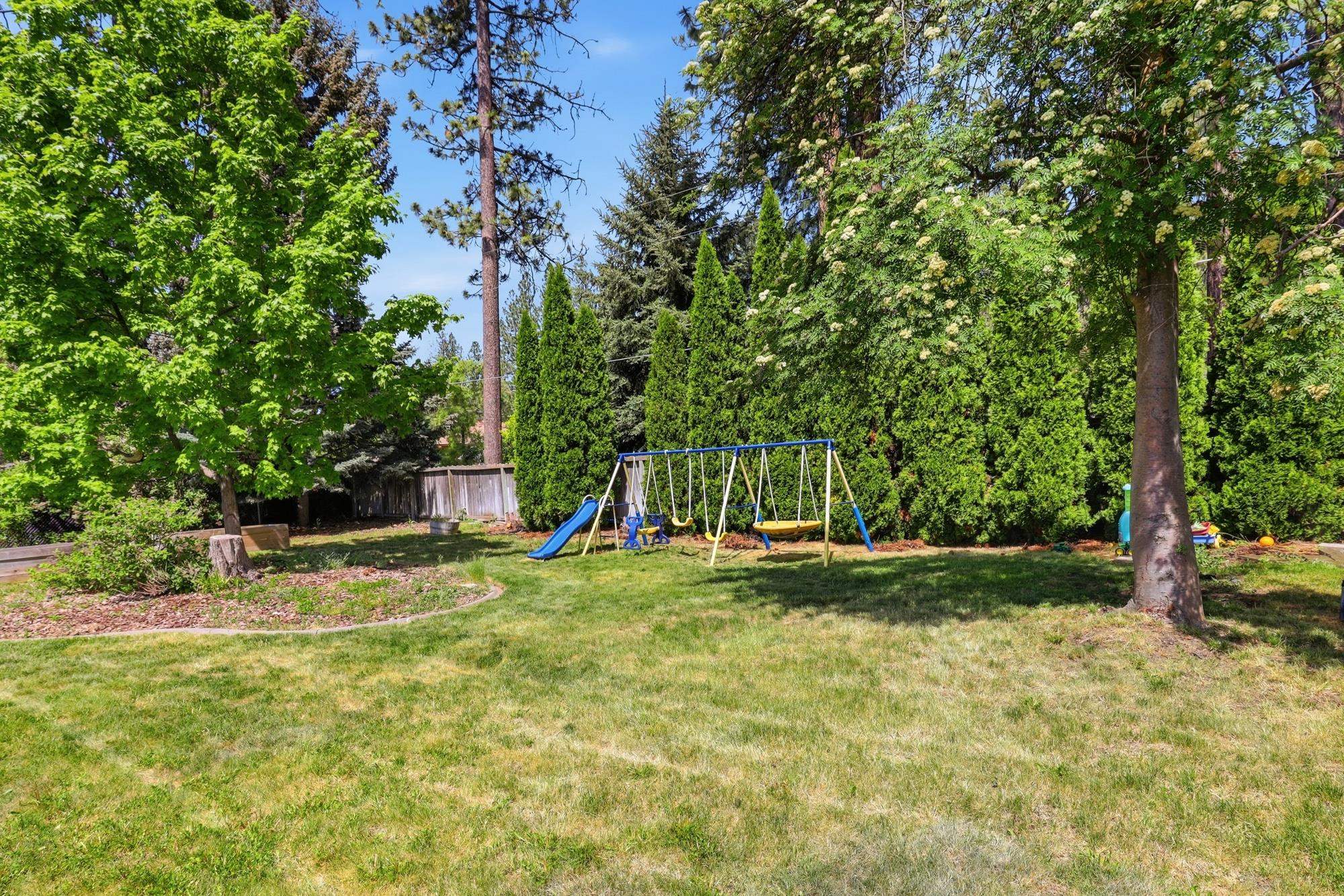 10921 E 31st Ave - Photo 34