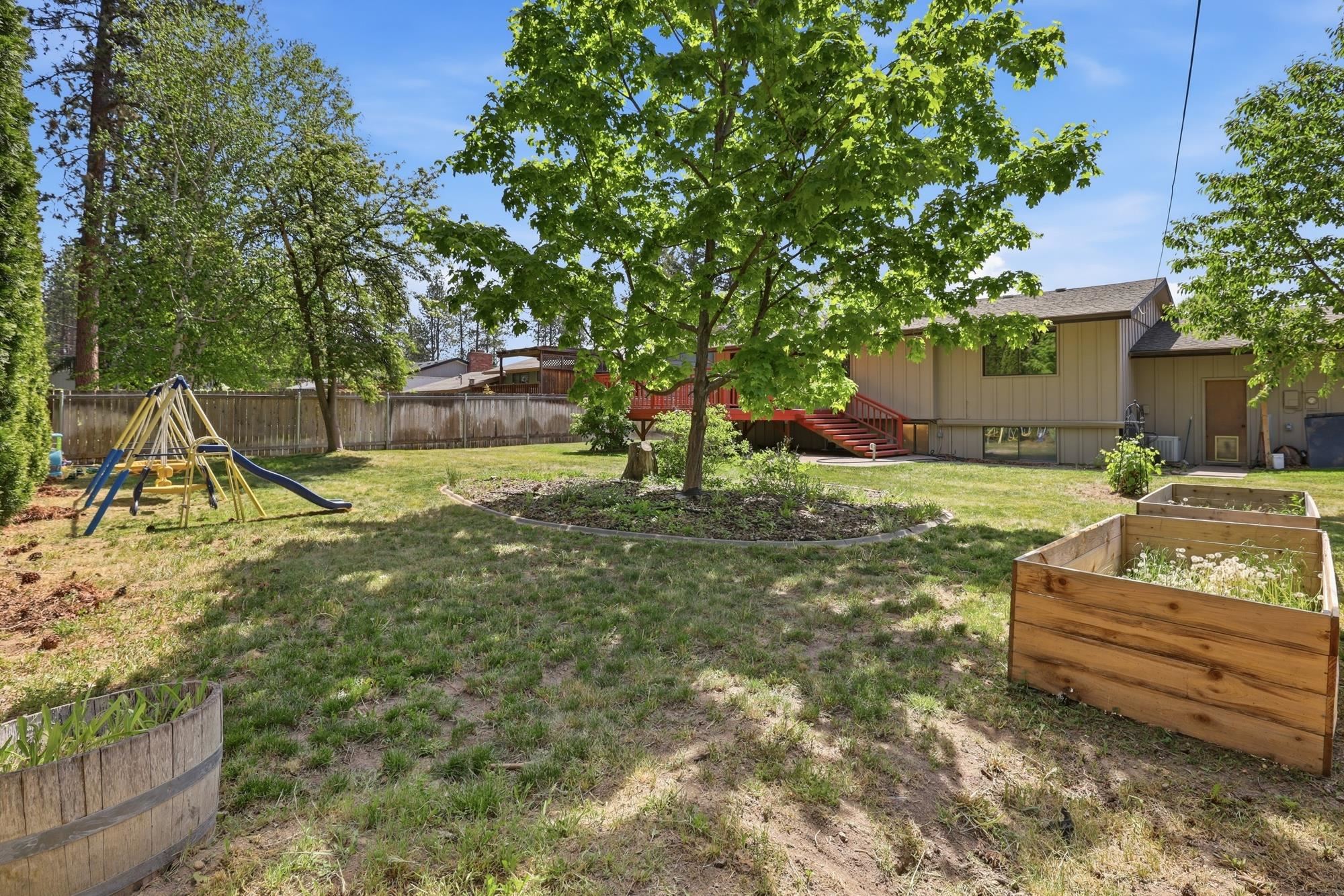 10921 E 31st Ave - Photo 35