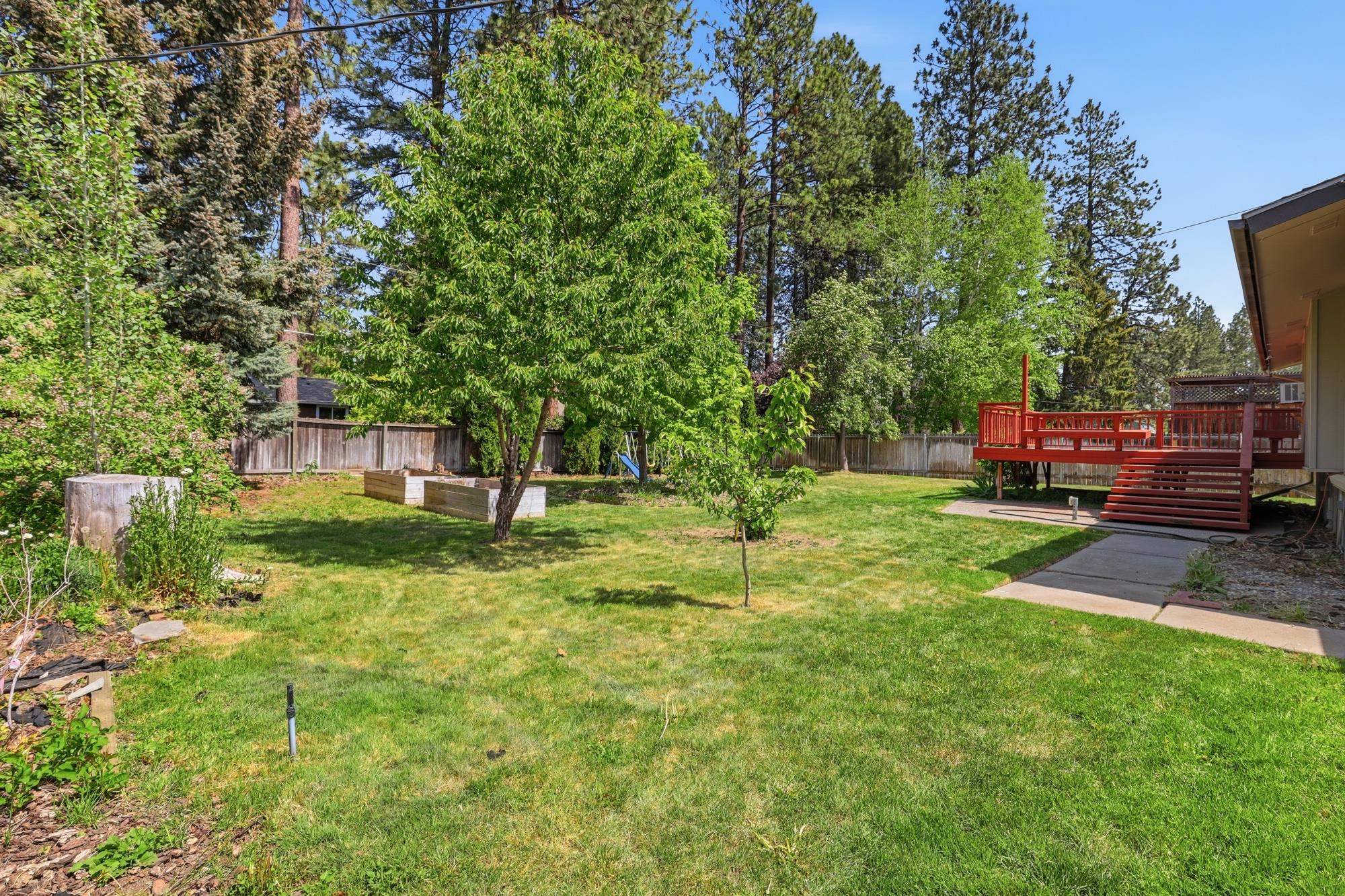 10921 E 31st Ave - Photo 36