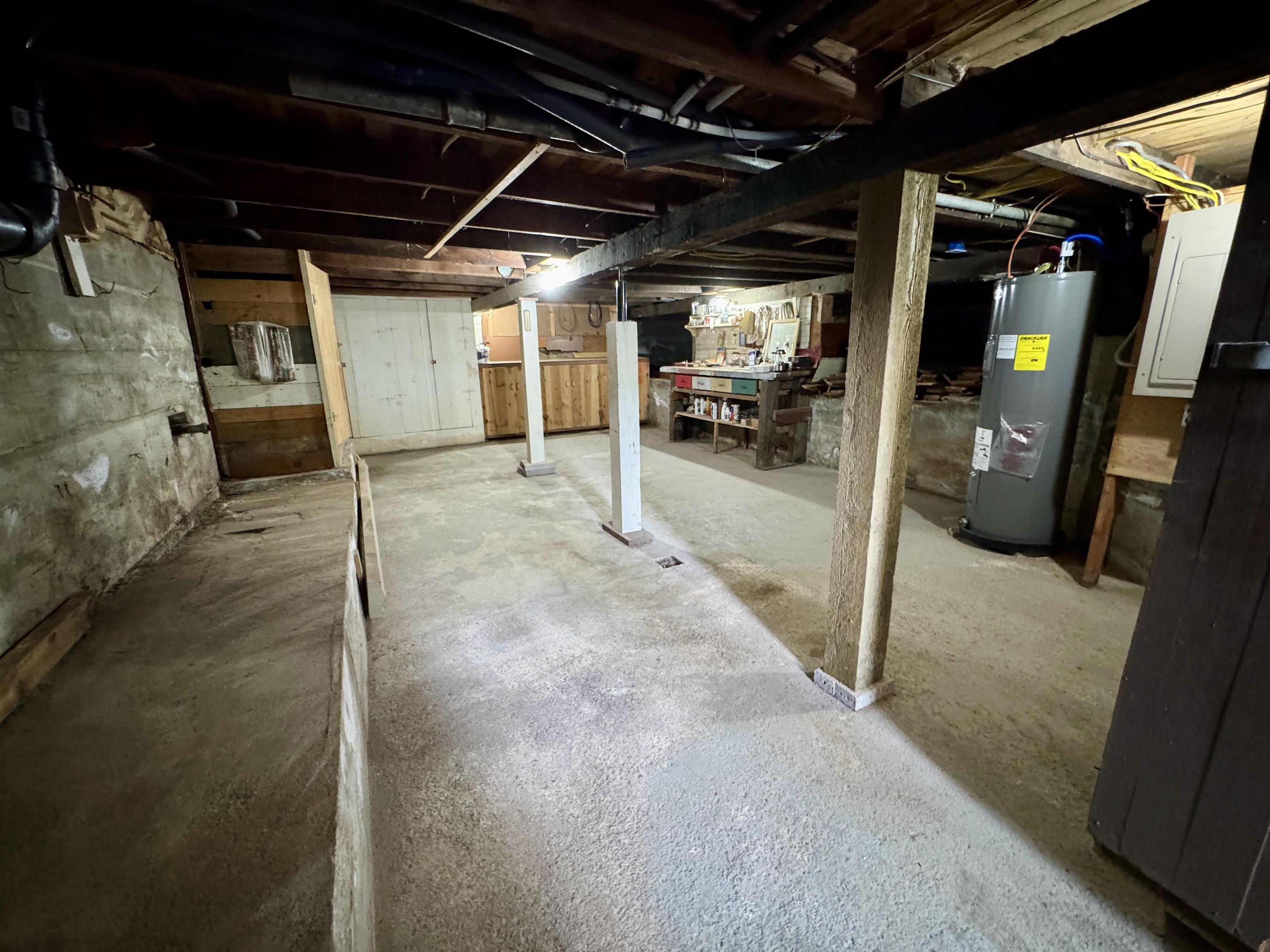 141 Rockwood Rd - Photo 32