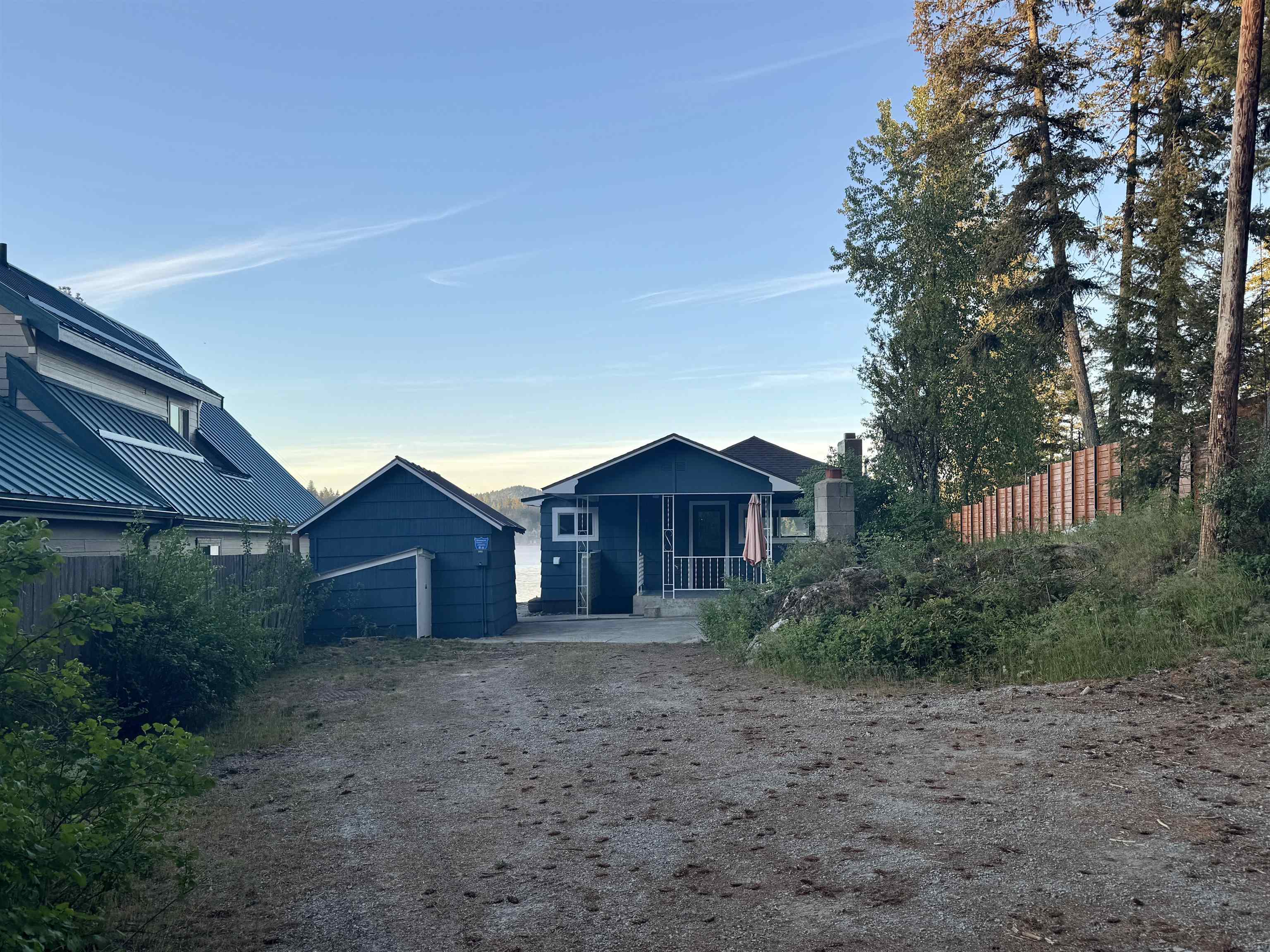 141 Rockwood Rd - Photo 31
