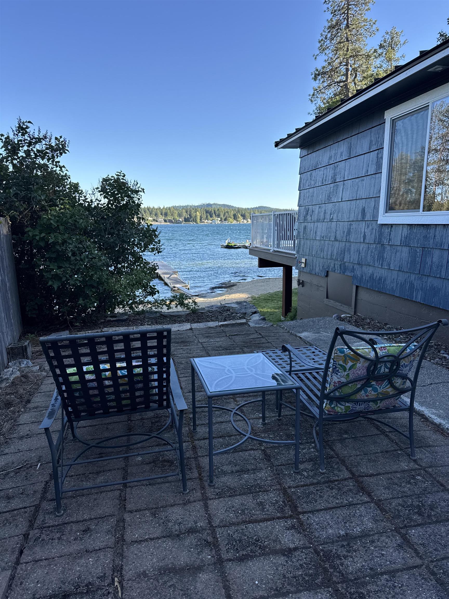 141 Rockwood Rd - Photo 22