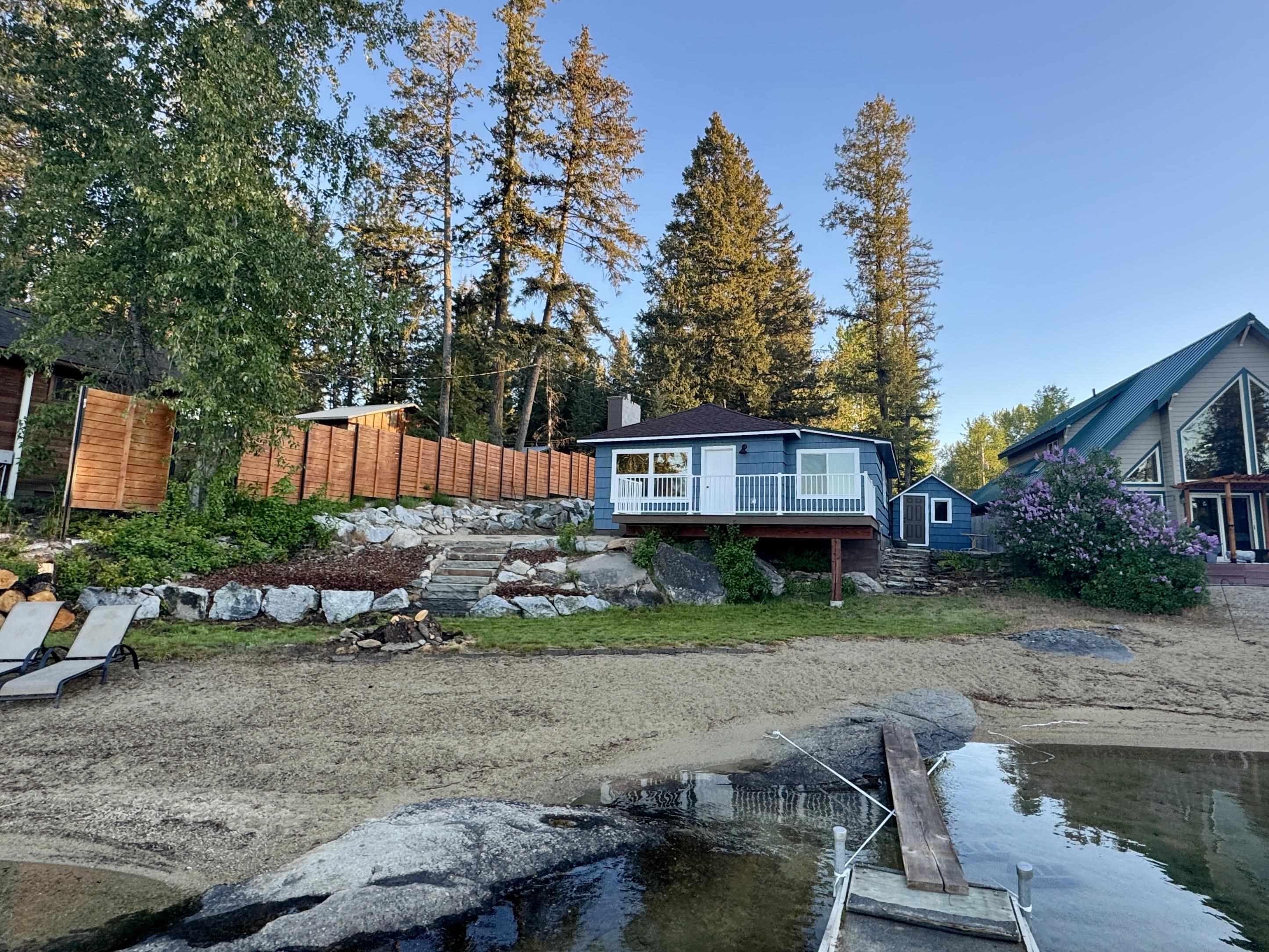 141 Rockwood Rd - Photo 20
