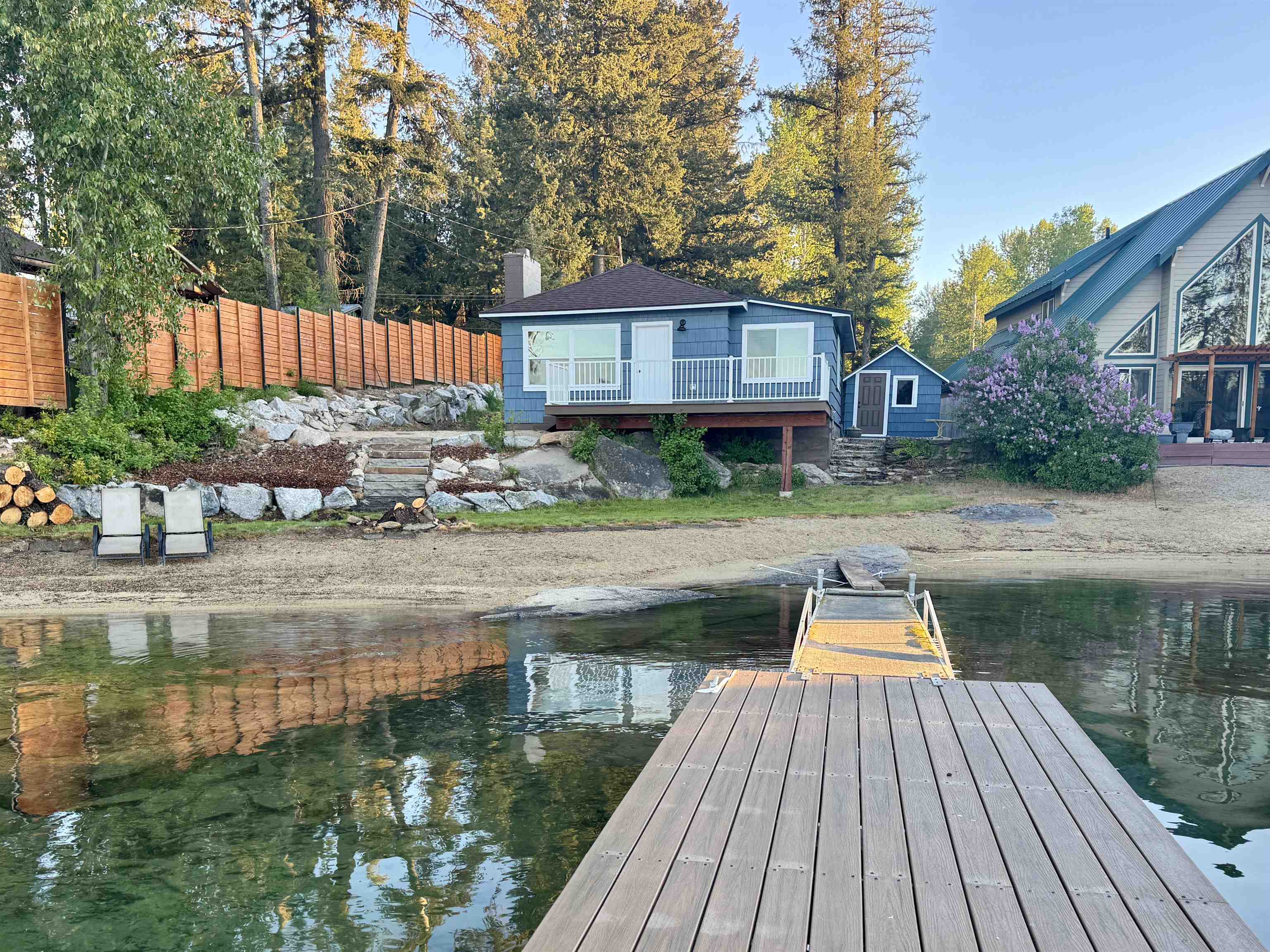 141 Rockwood Rd - Photo 2