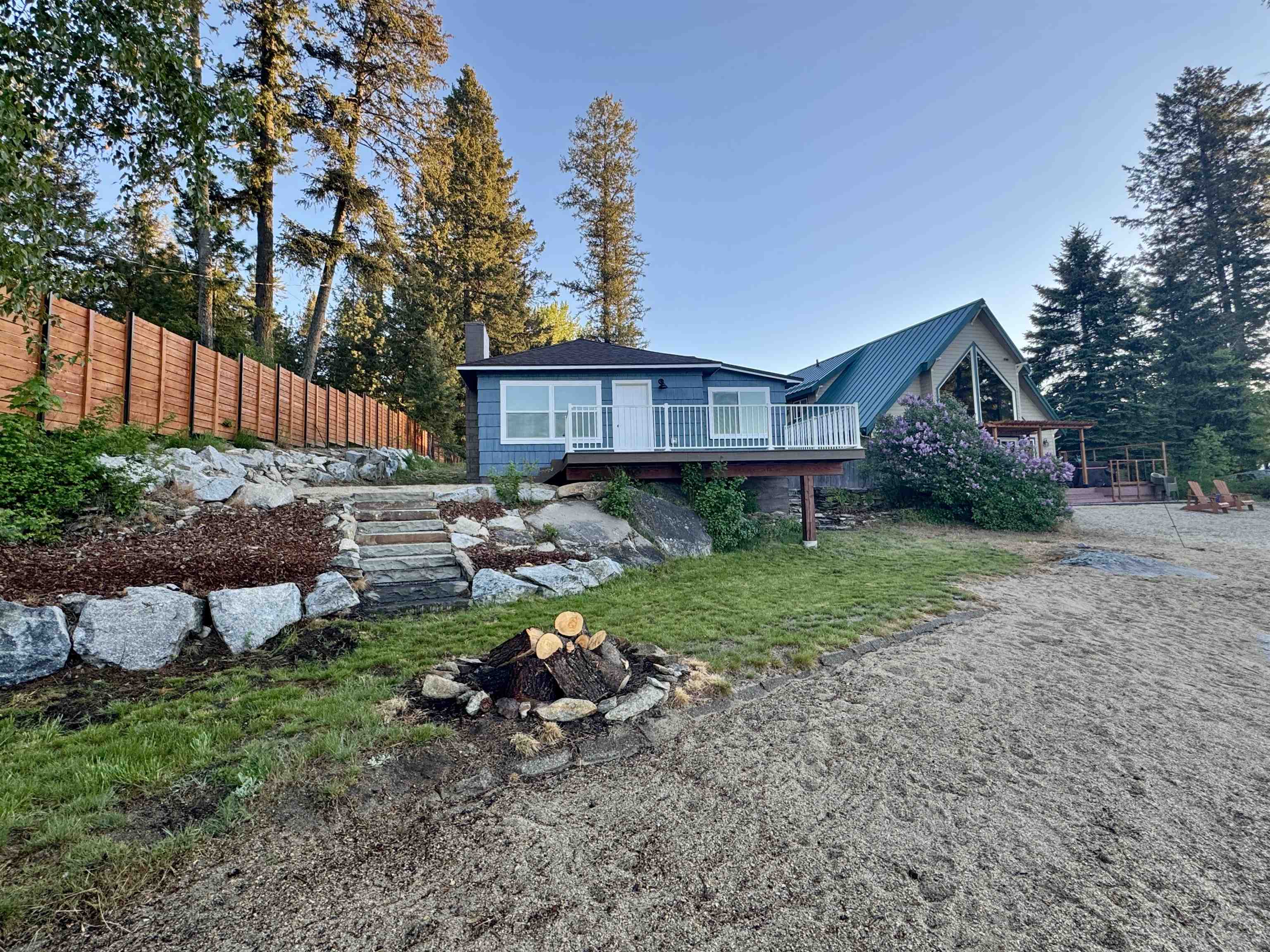 141 Rockwood Rd - Photo 3