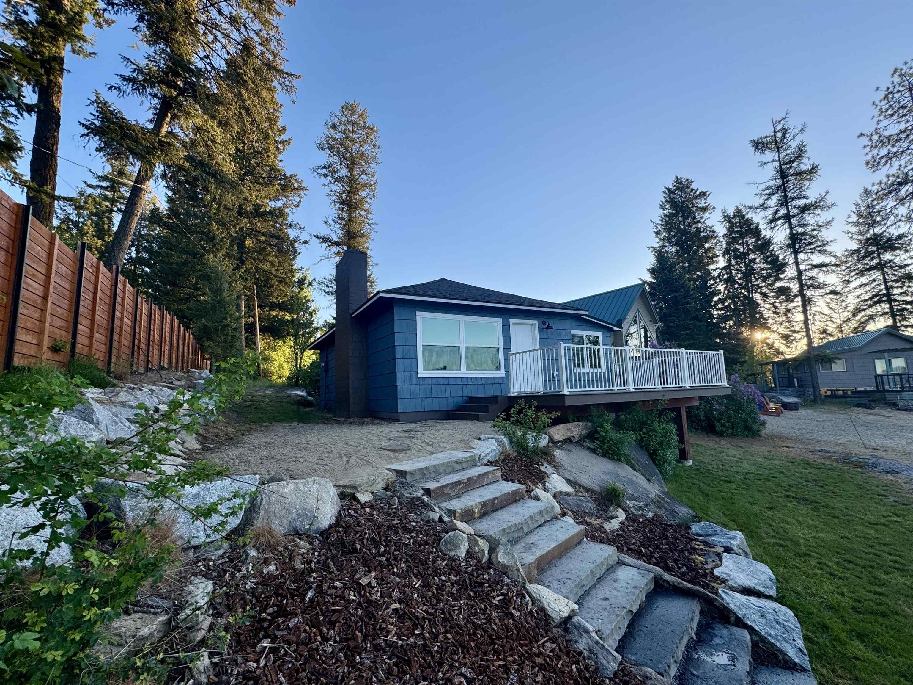 141 Rockwood Rd - Photo 4