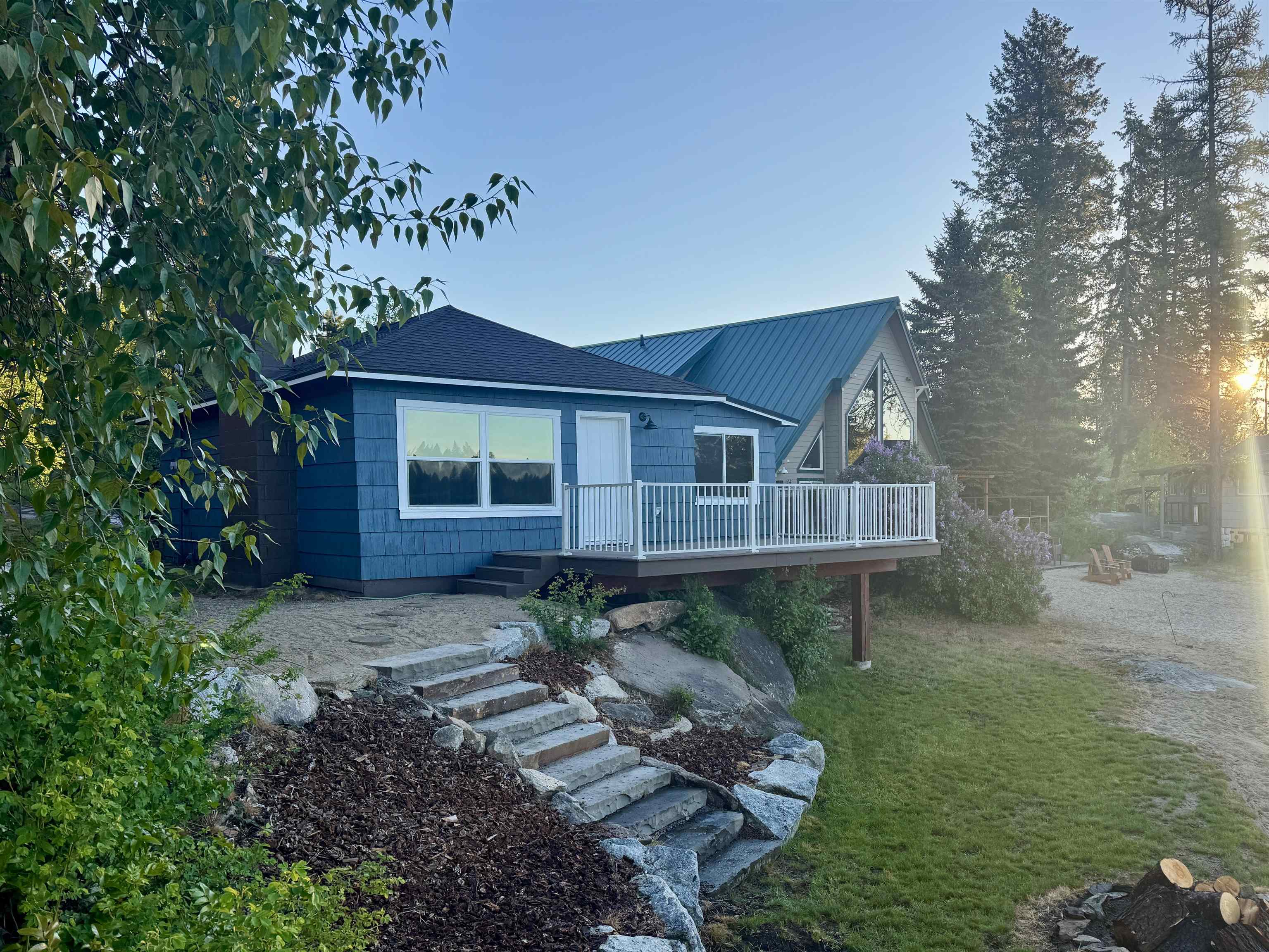 141 Rockwood Rd - Photo 41