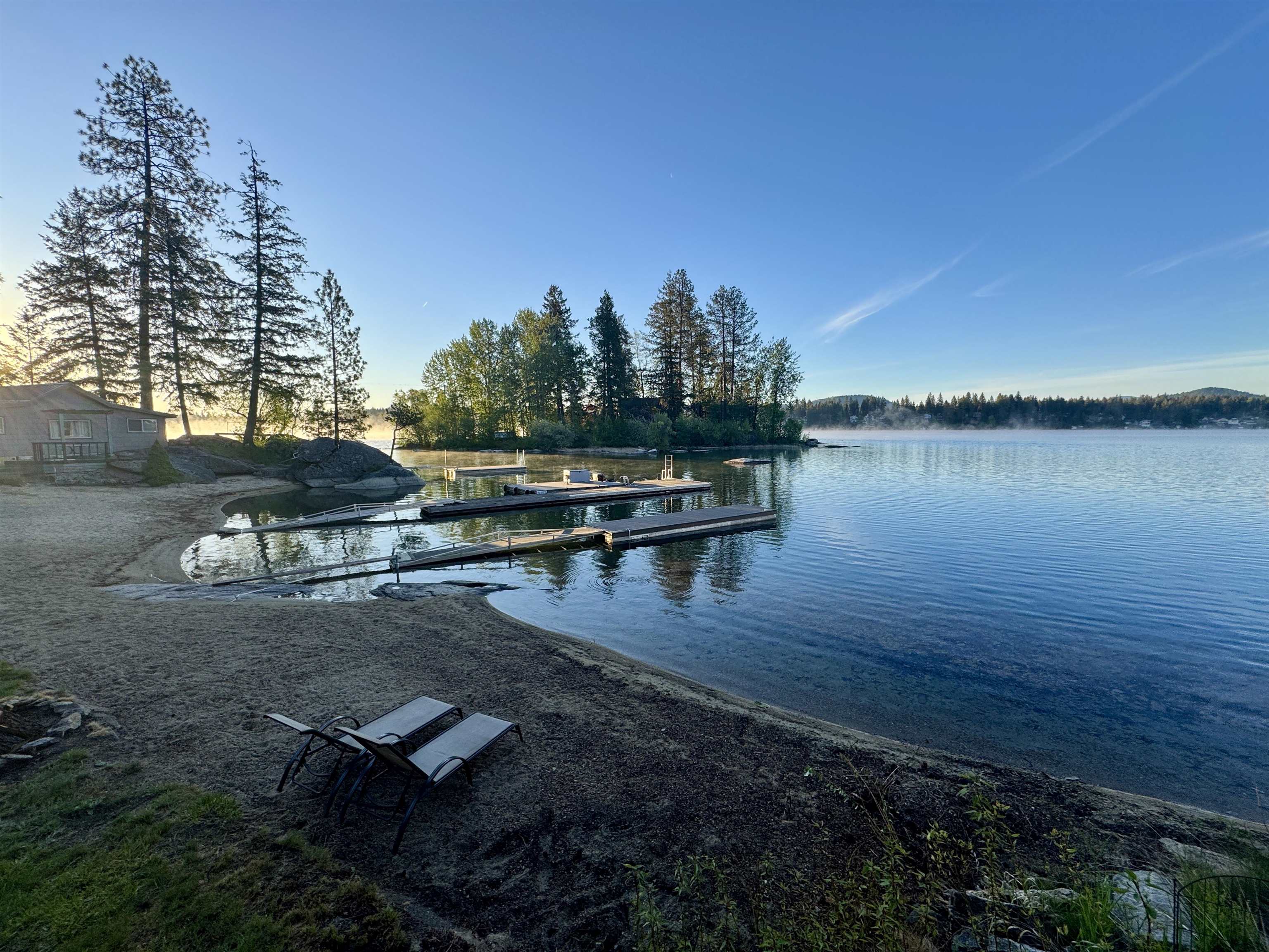 141 Rockwood Rd - Photo 7
