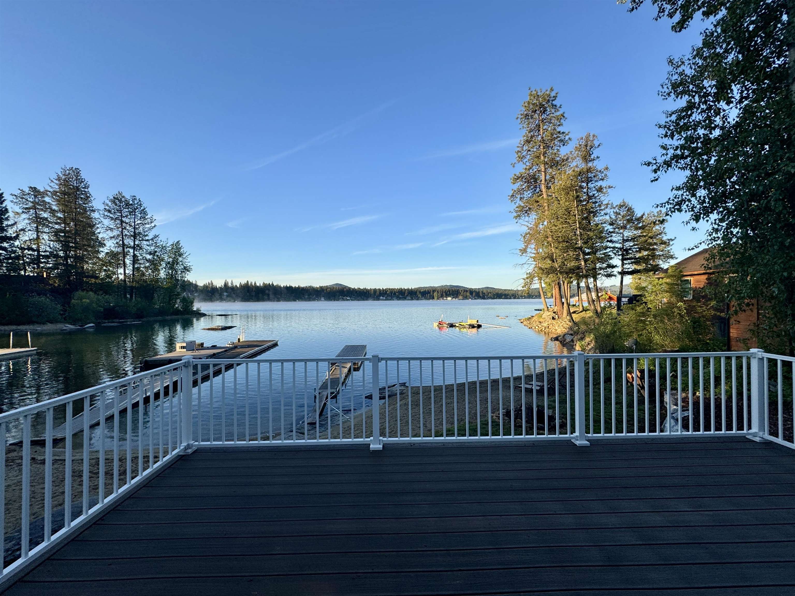 141 Rockwood Rd - Photo 18