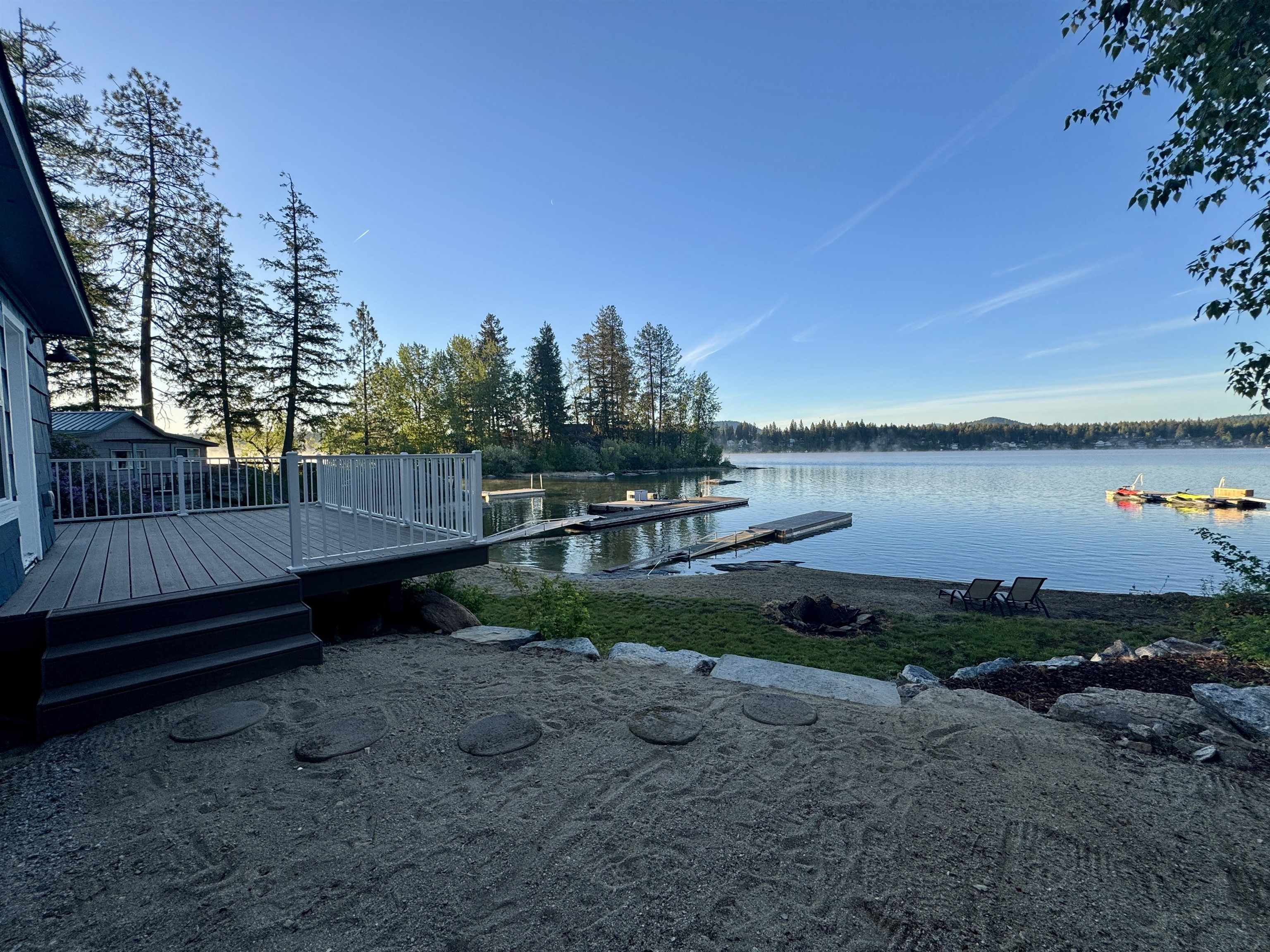 141 Rockwood Rd - Photo 42