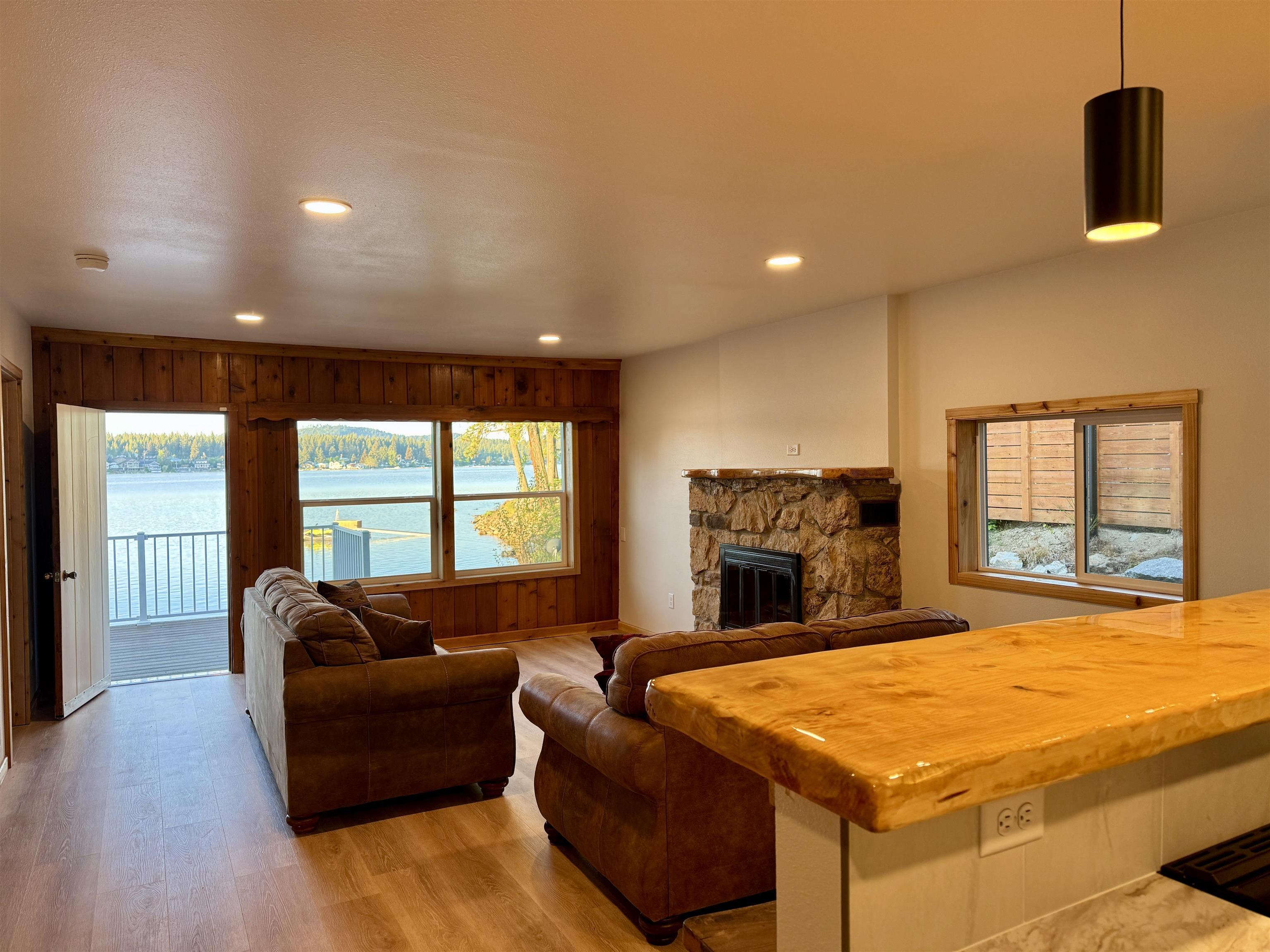 141 Rockwood Rd - Photo 15