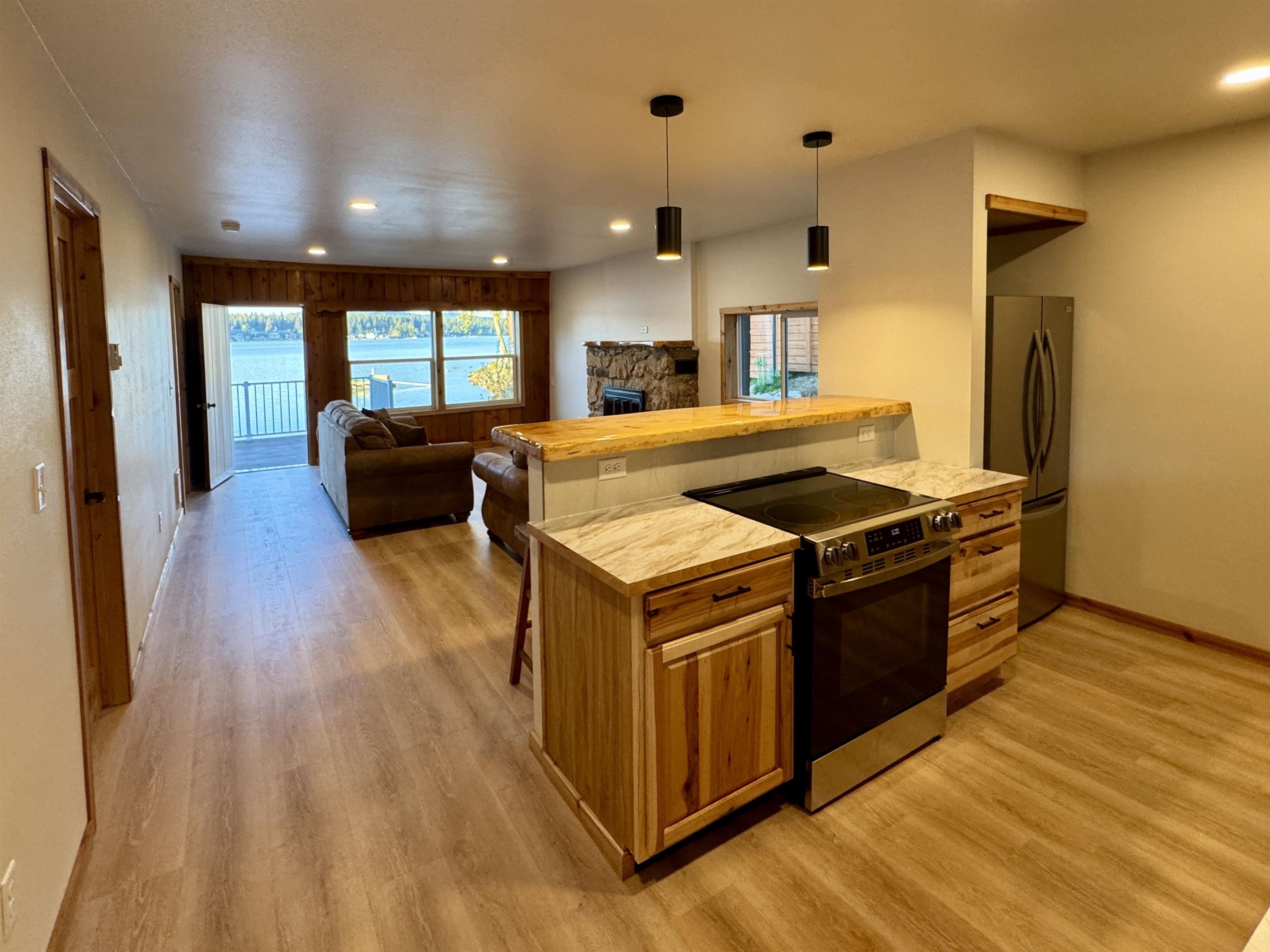 141 Rockwood Rd - Photo 10