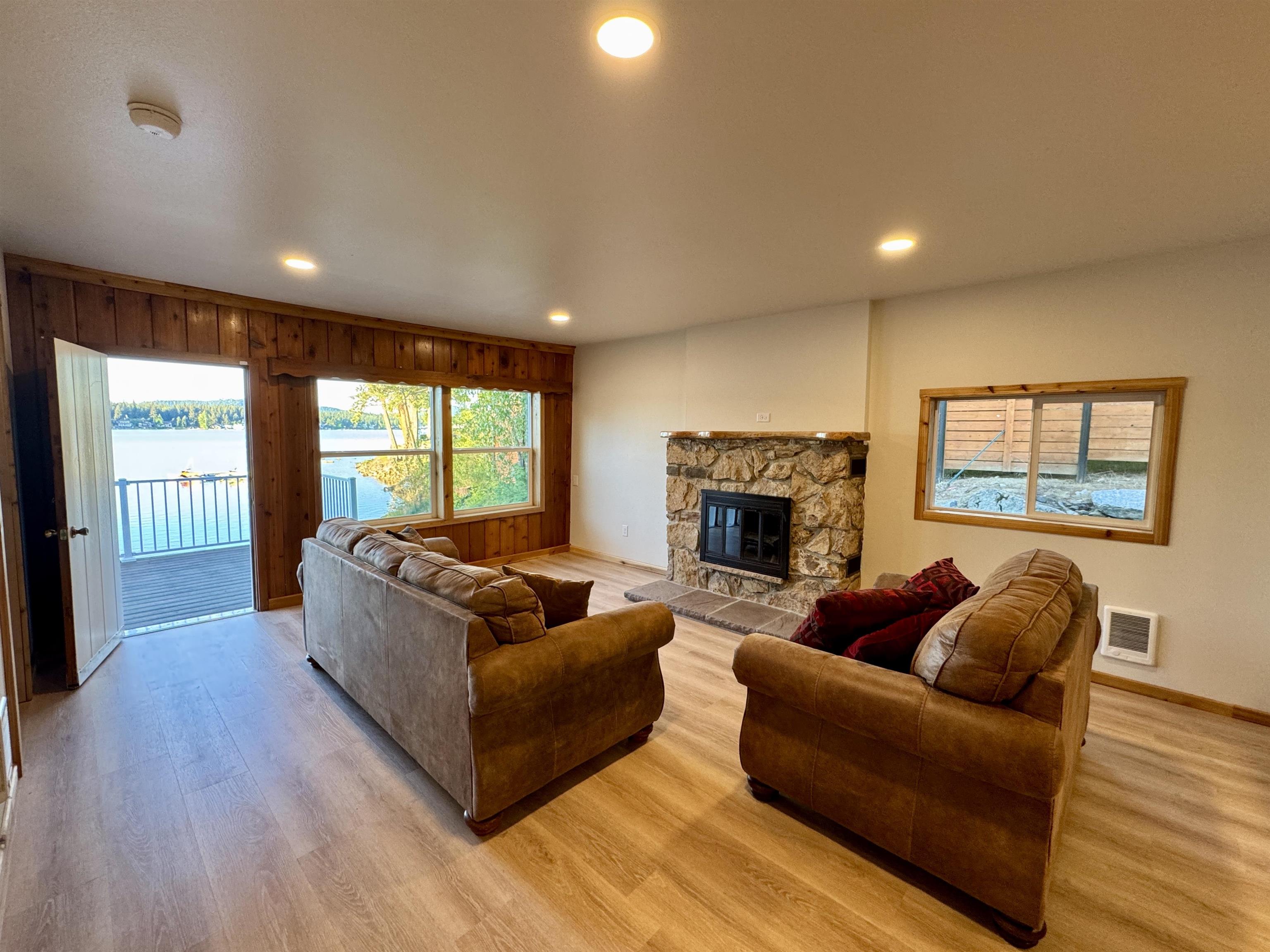 141 Rockwood Rd - Photo 16