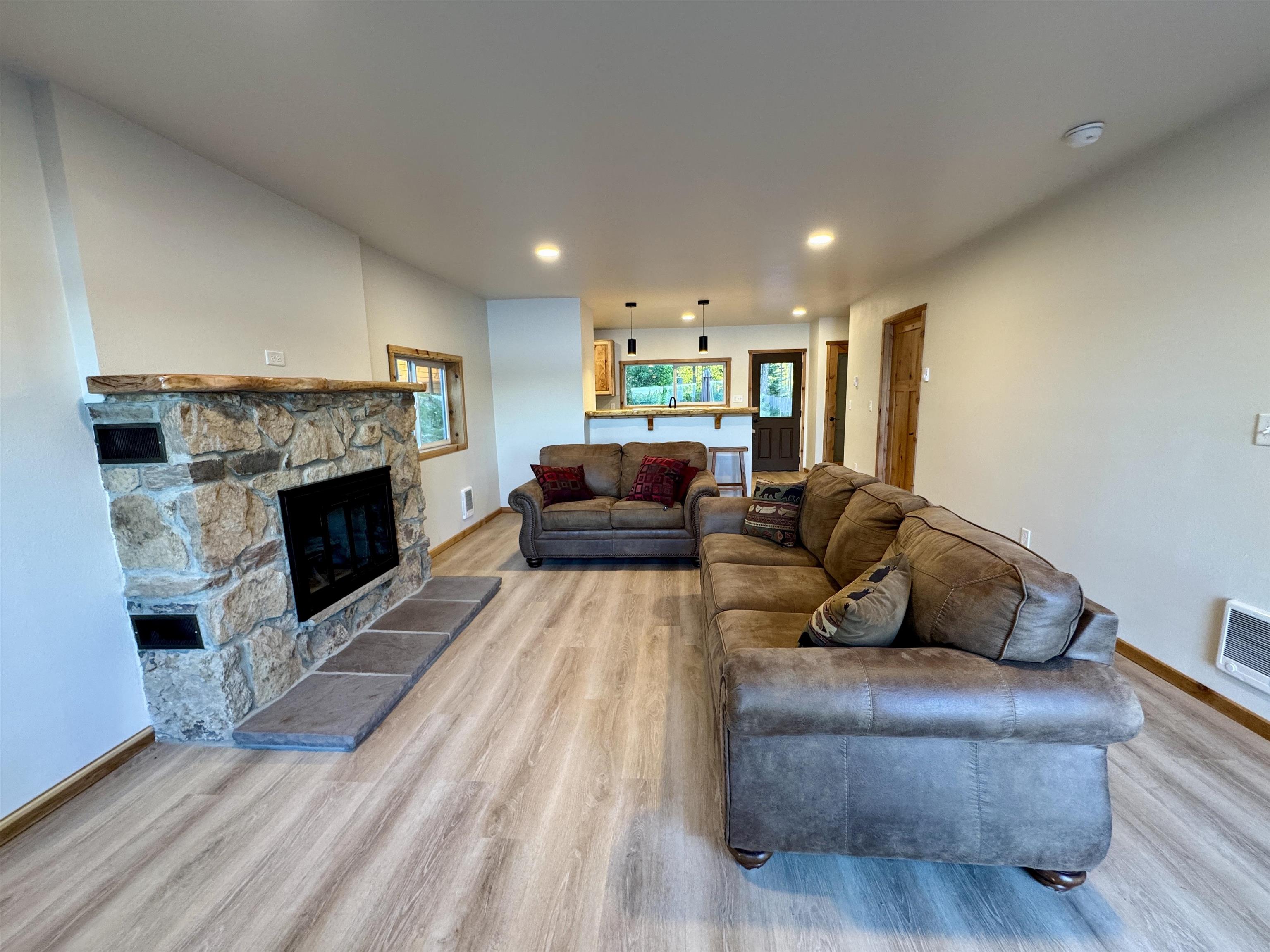 141 Rockwood Rd - Photo 9