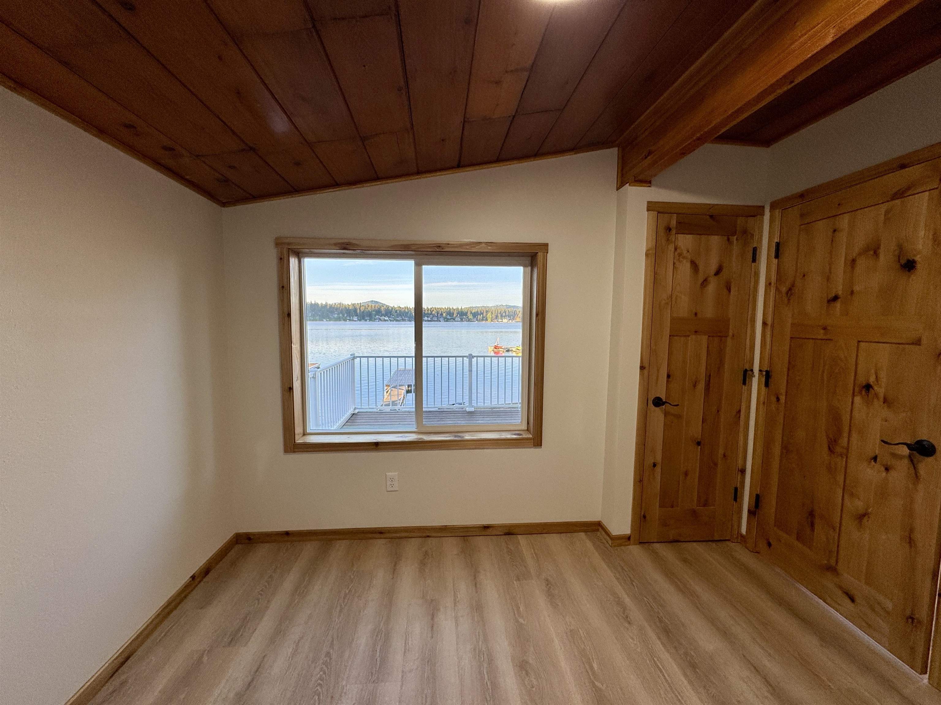 141 Rockwood Rd - Photo 14