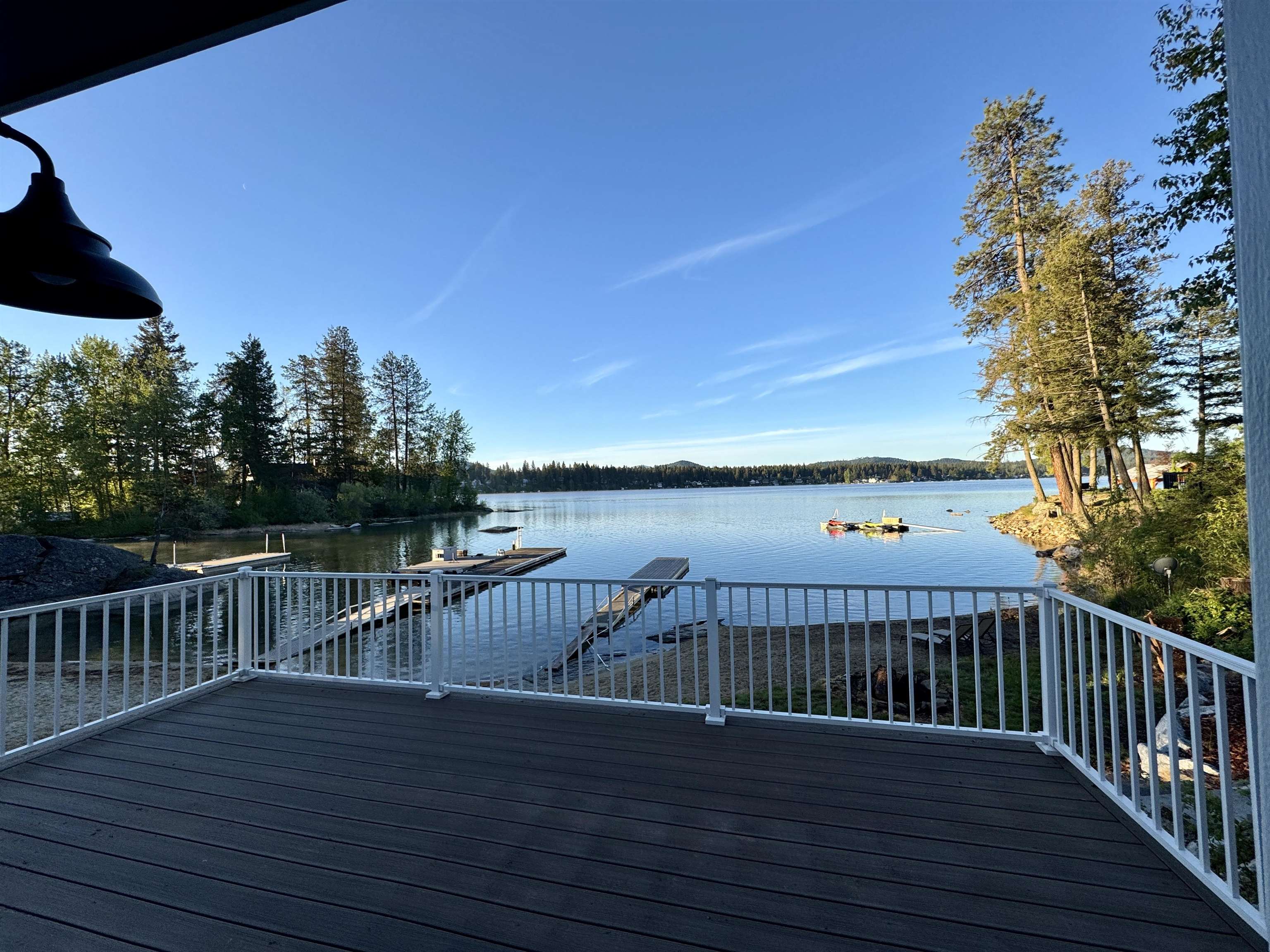 141 Rockwood Rd - Photo 21