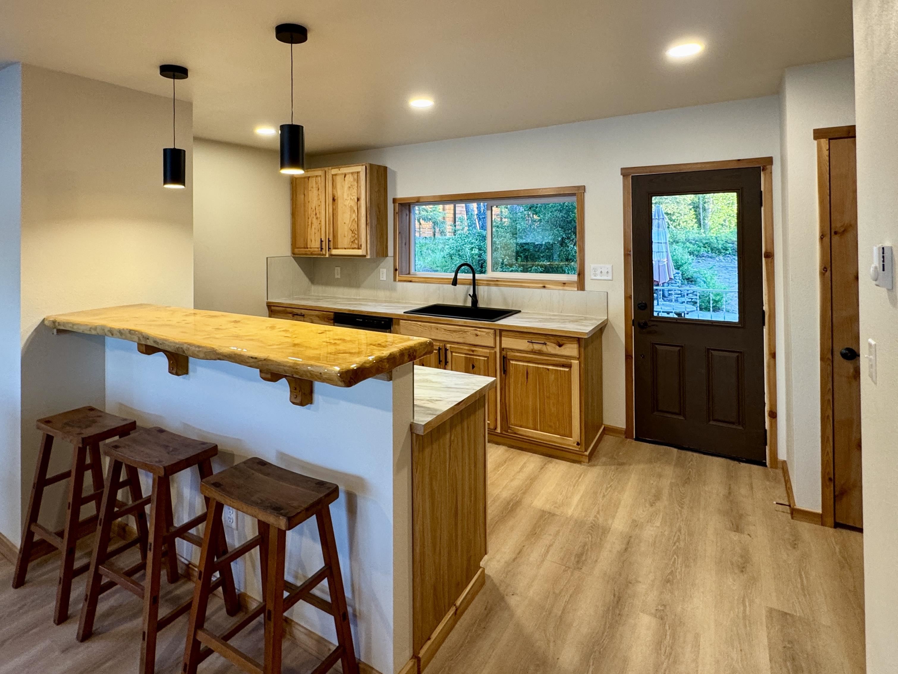 141 Rockwood Rd - Photo 8