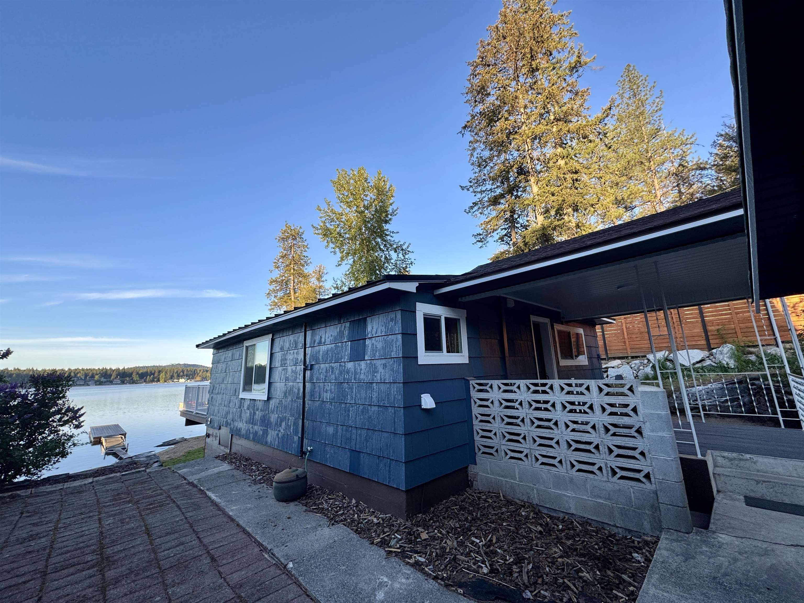 141 Rockwood Rd - Photo 30