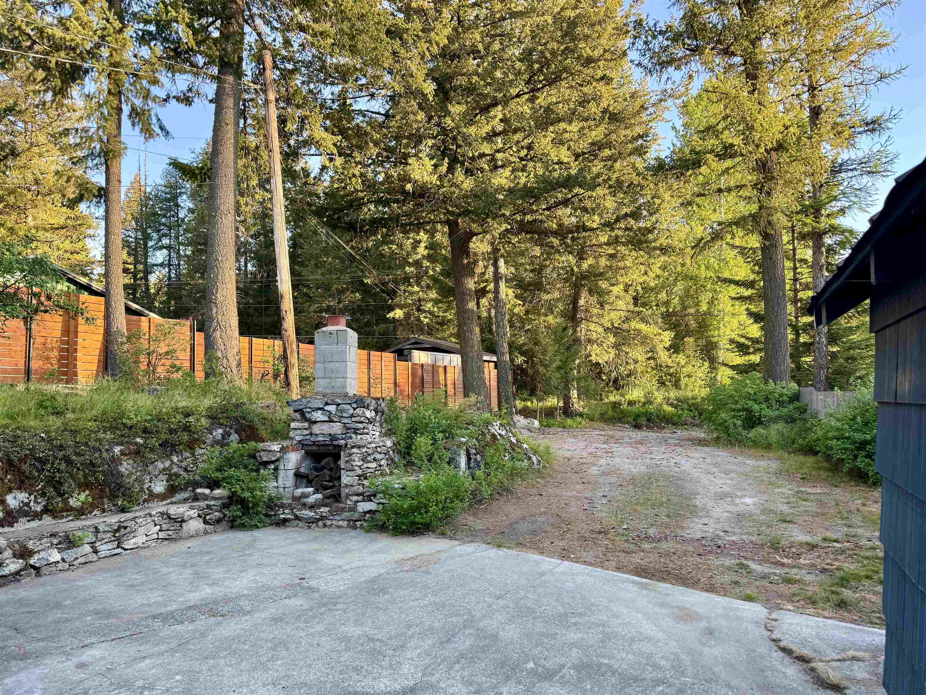 141 Rockwood Rd - Photo 24