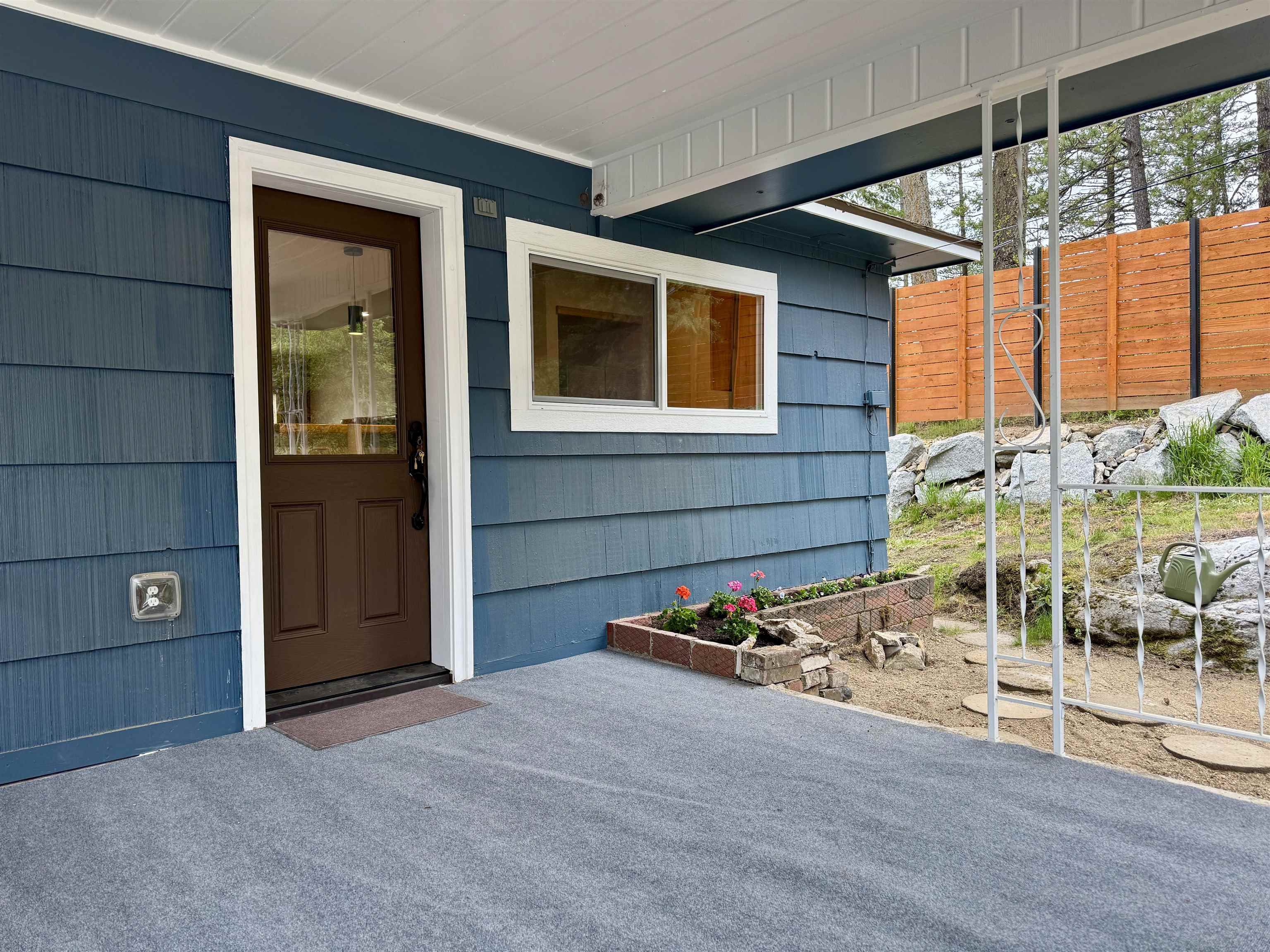 141 Rockwood Rd - Photo 23