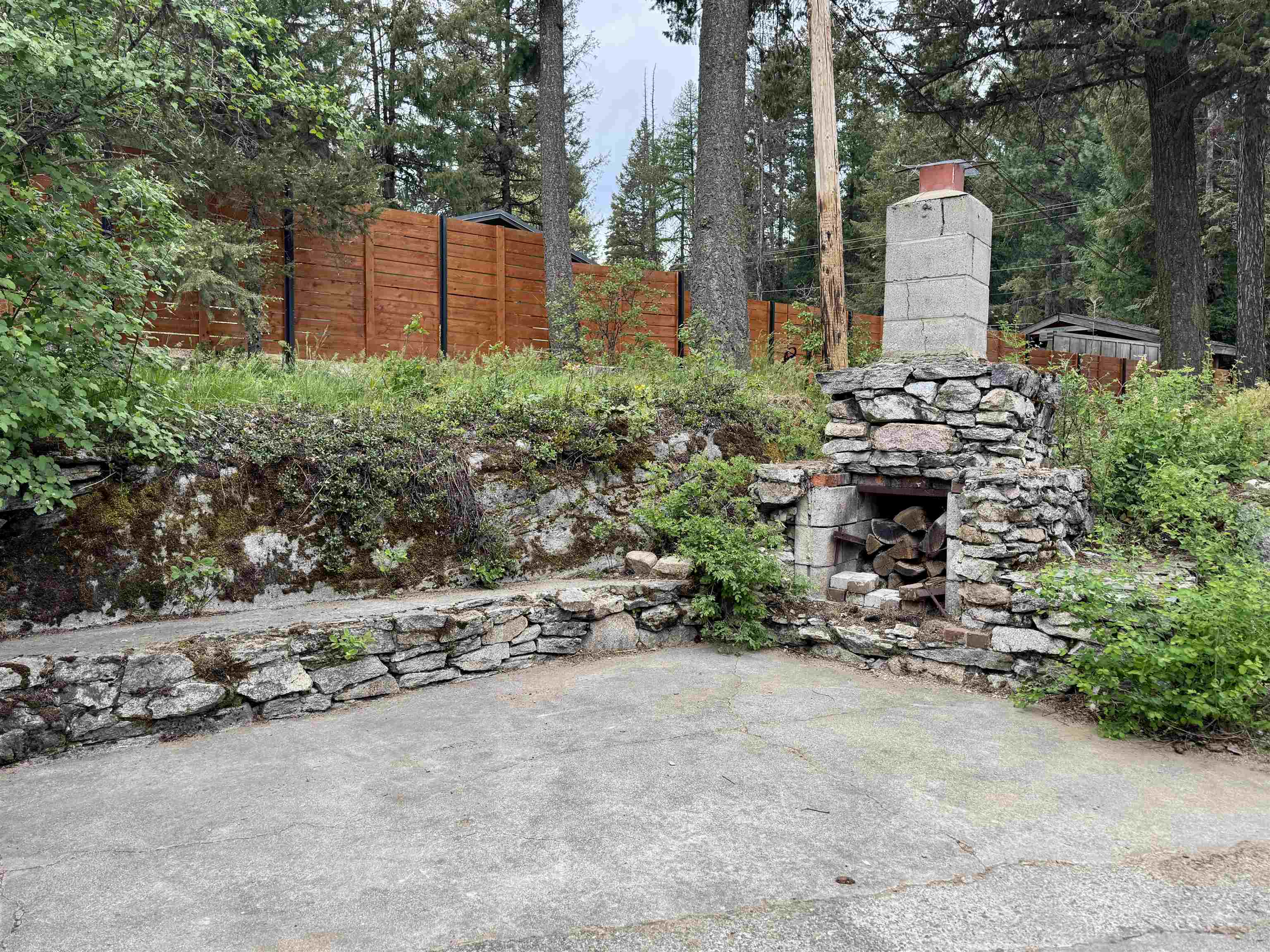 141 Rockwood Rd - Photo 25
